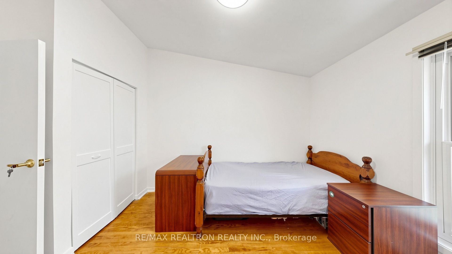 10 Esterbrooke Avenue 59 Property Photo 28