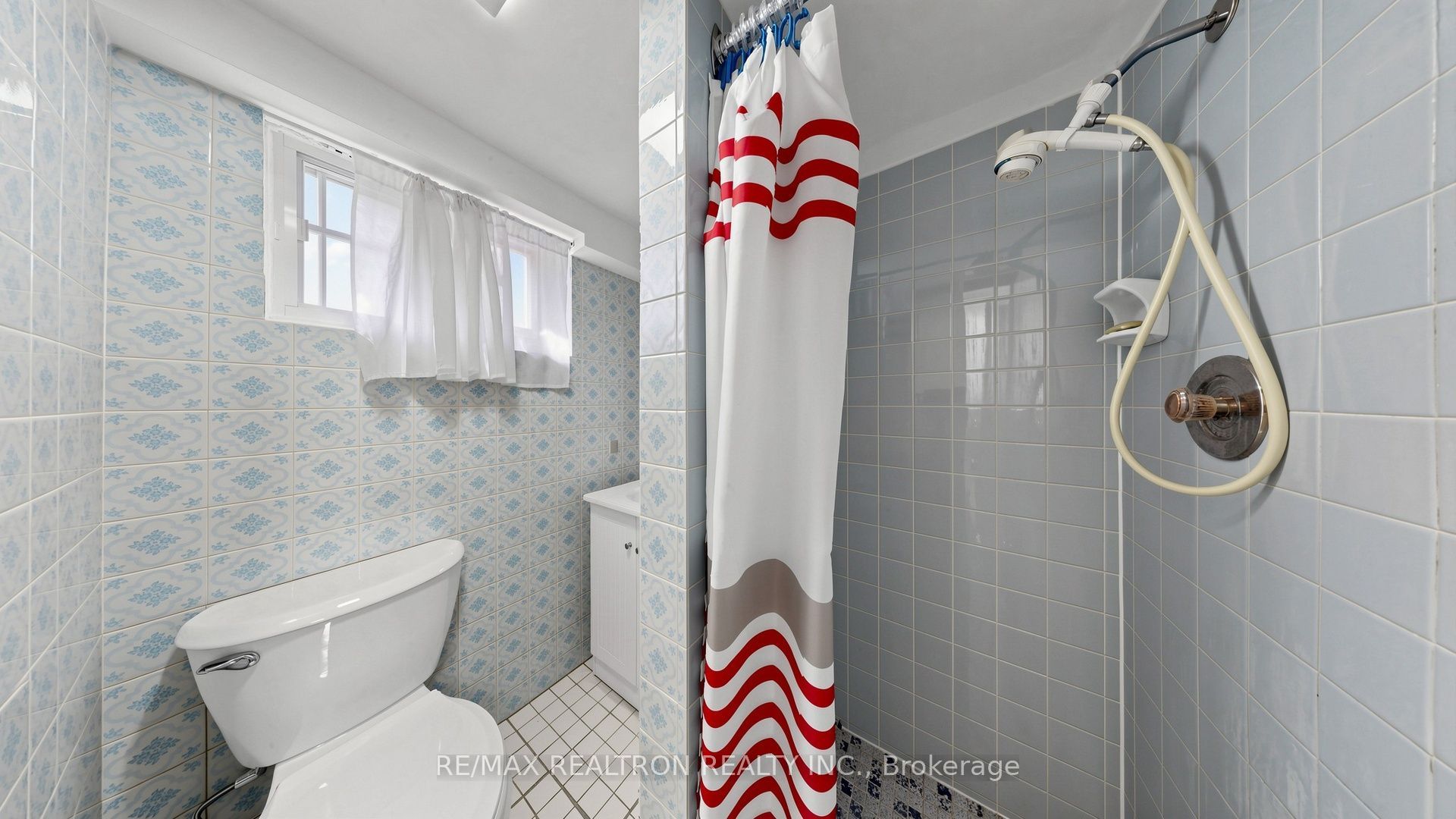 10 Esterbrooke Avenue 59 Property Photo 33