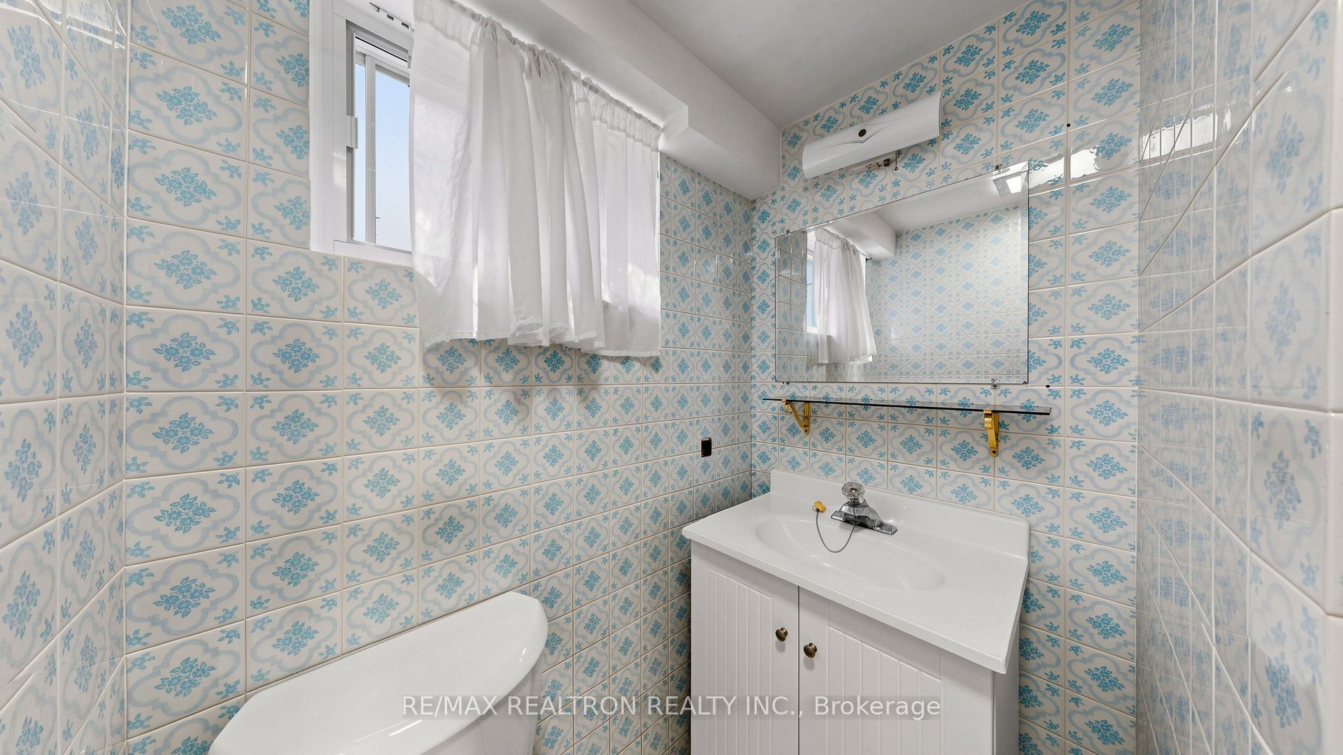 10 Esterbrooke Avenue 59 Property Photo 34