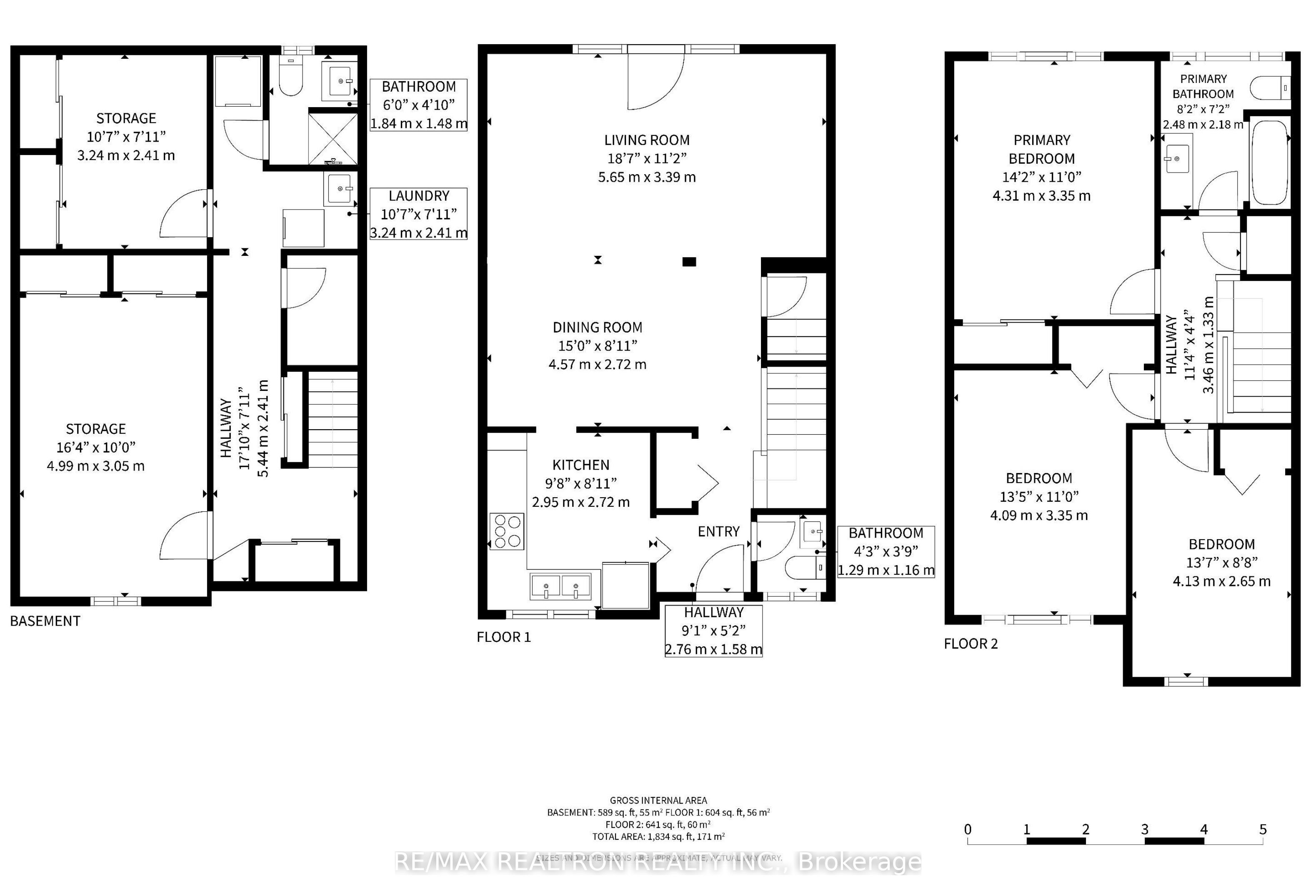 10 Esterbrooke Avenue 59 Property Photo 38