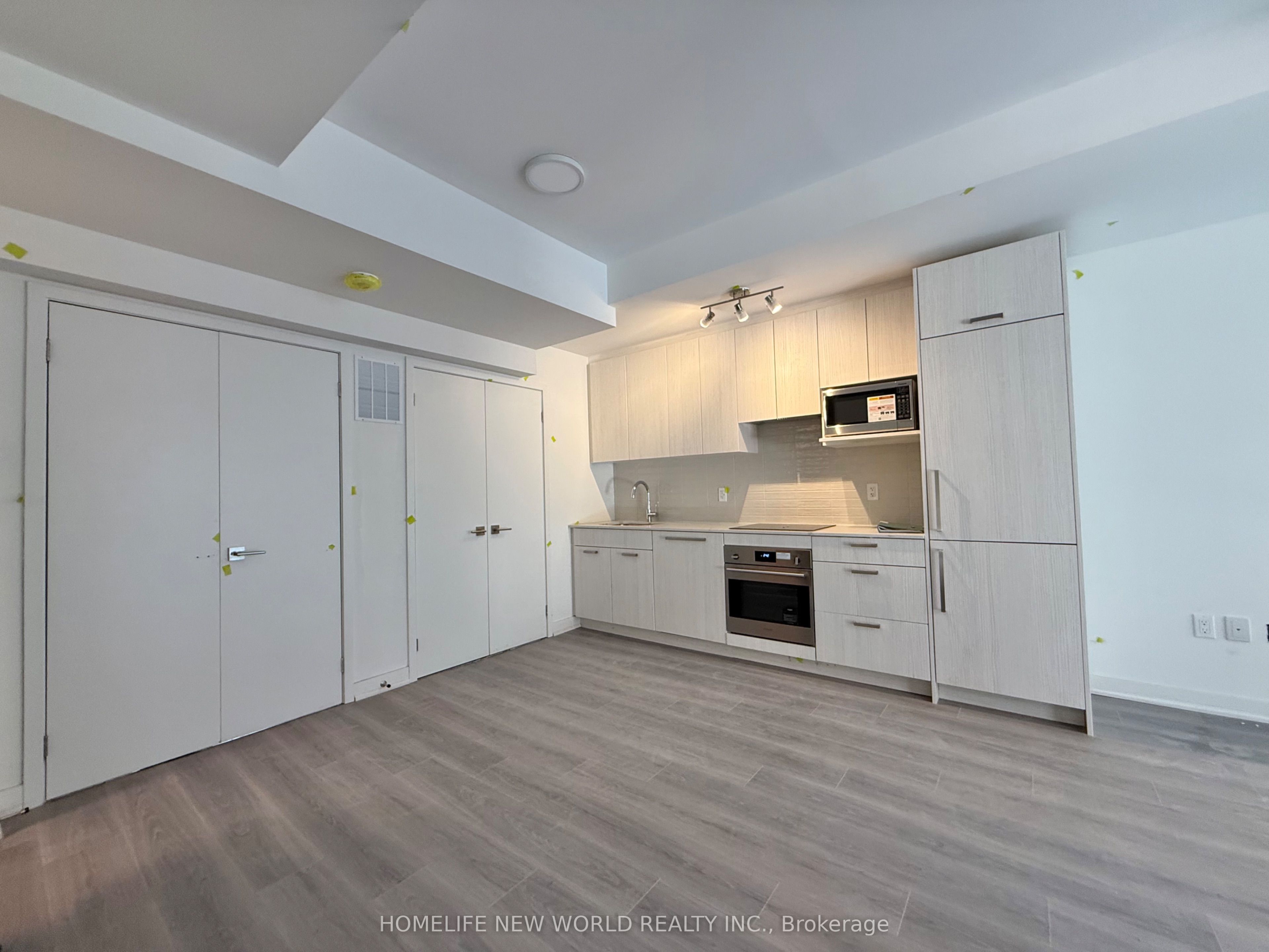 69 Curlew Drive 110 Property Photo 6