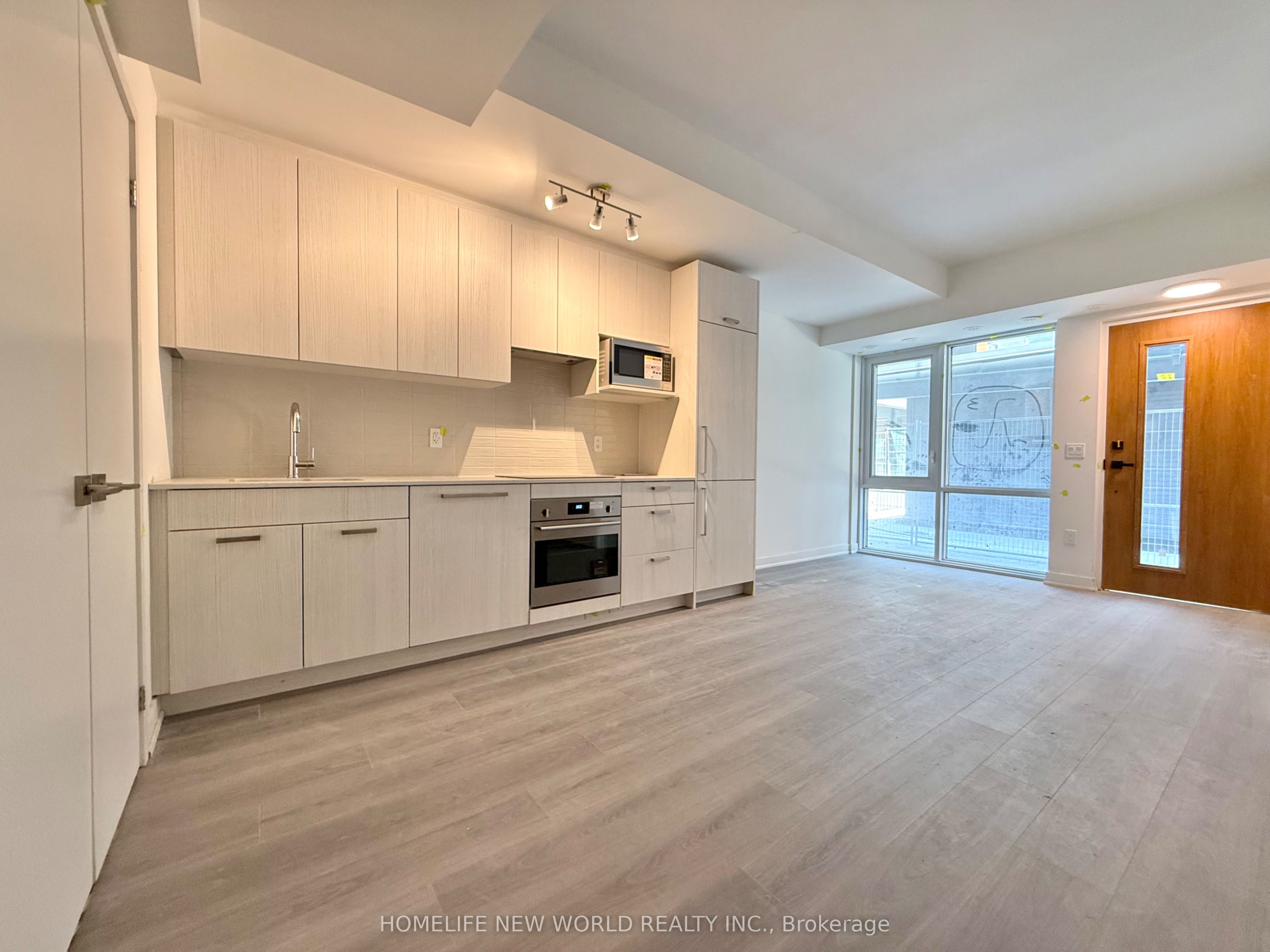 69 Curlew Drive 110 Property Photo 10