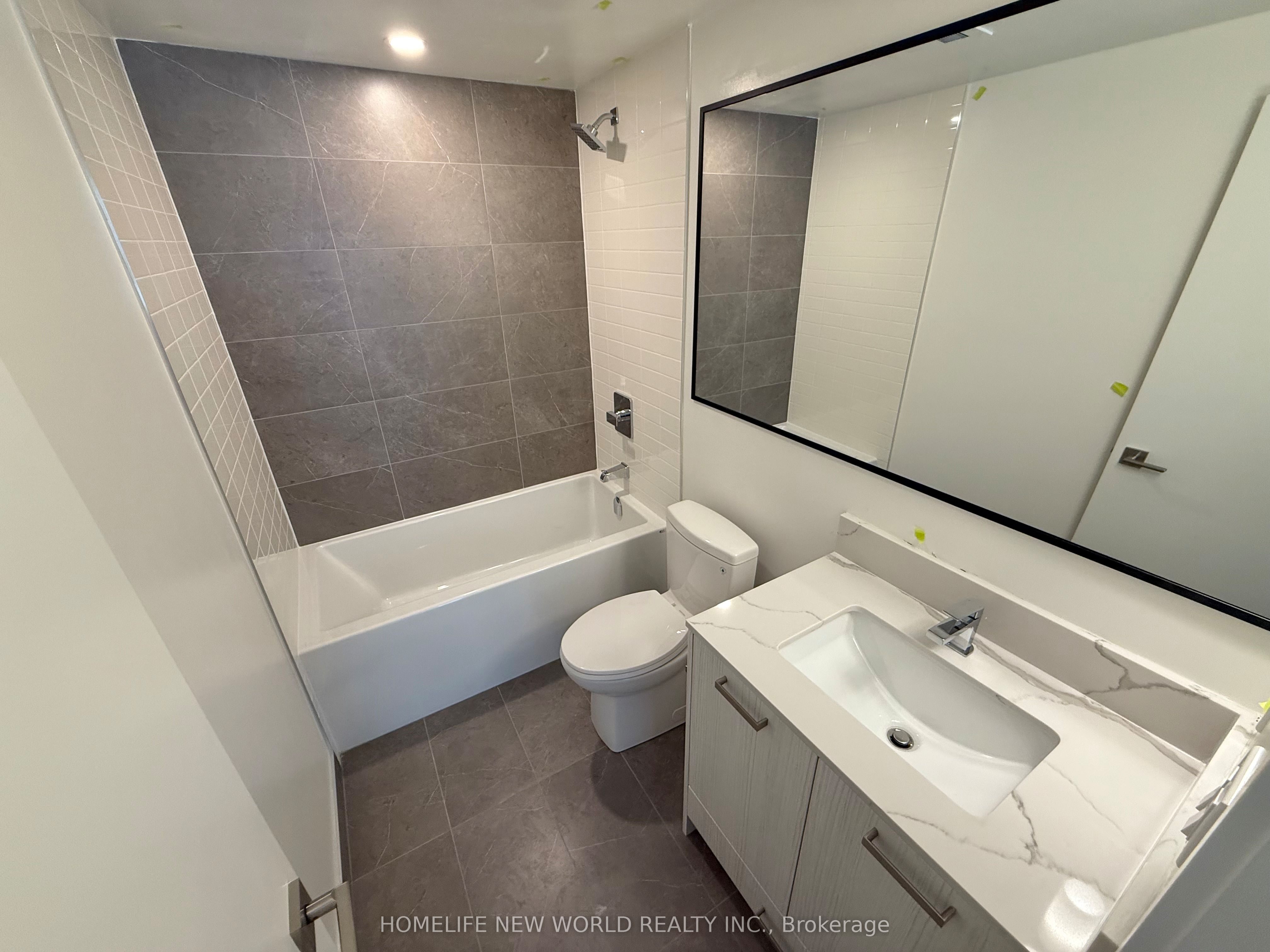 69 Curlew Drive 110 Property Photo 13