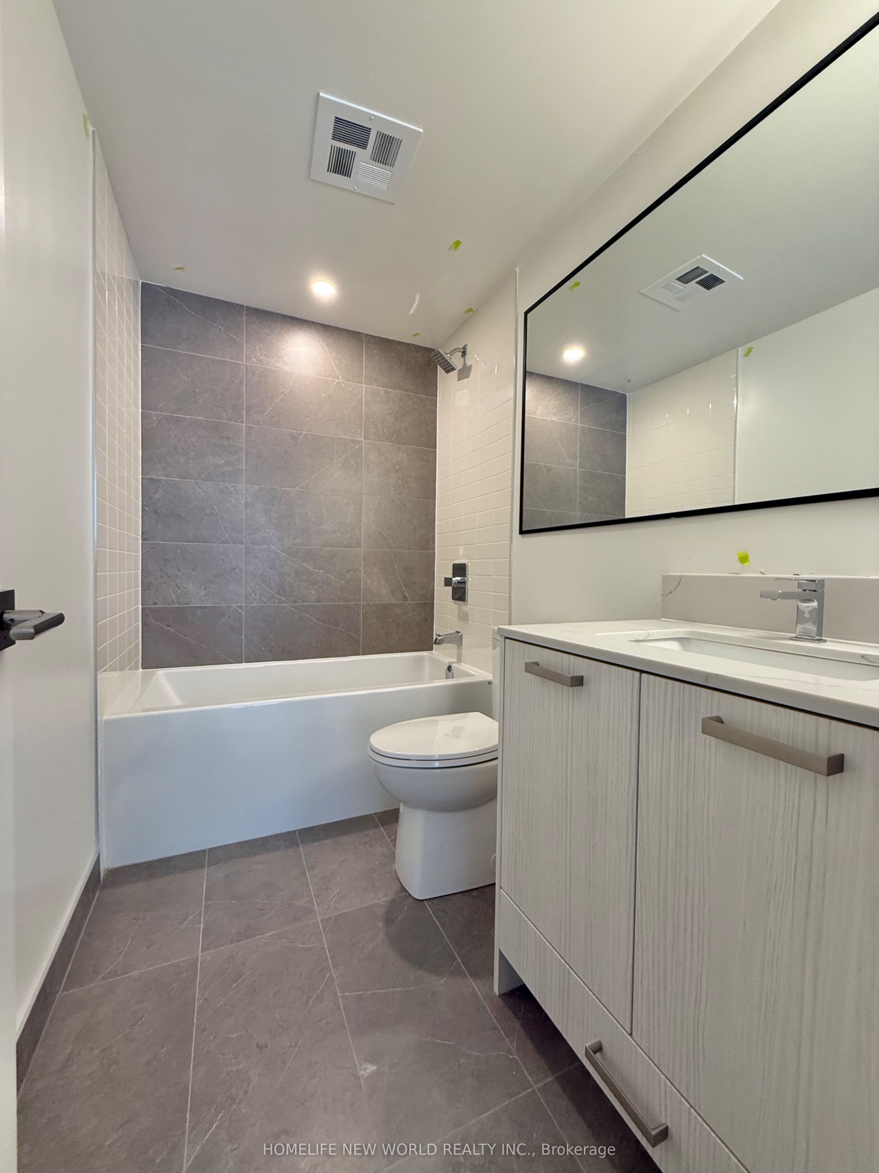 69 Curlew Drive 110 Property Photo 14
