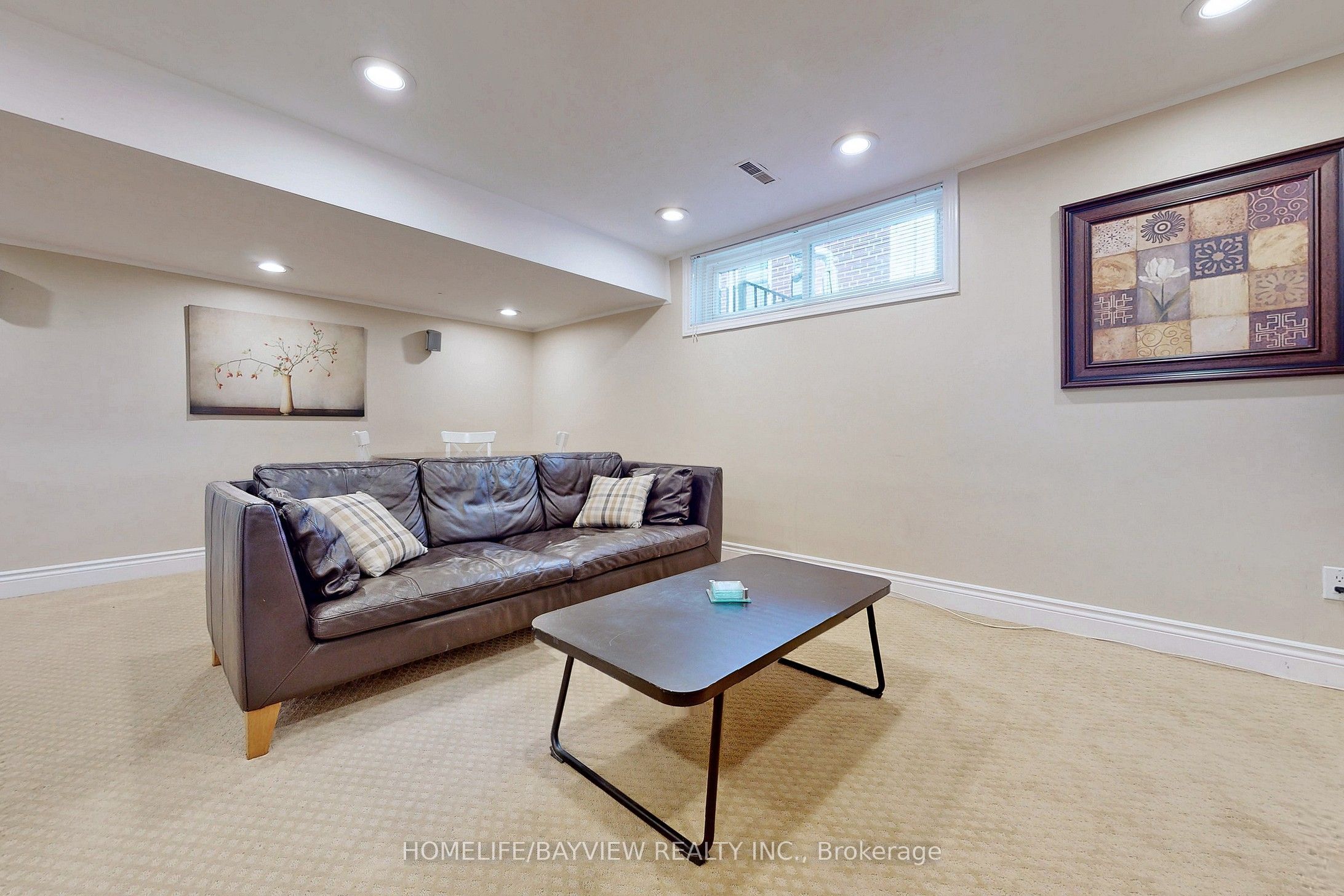 39 Shenstone(basement) Road Property Photo 4