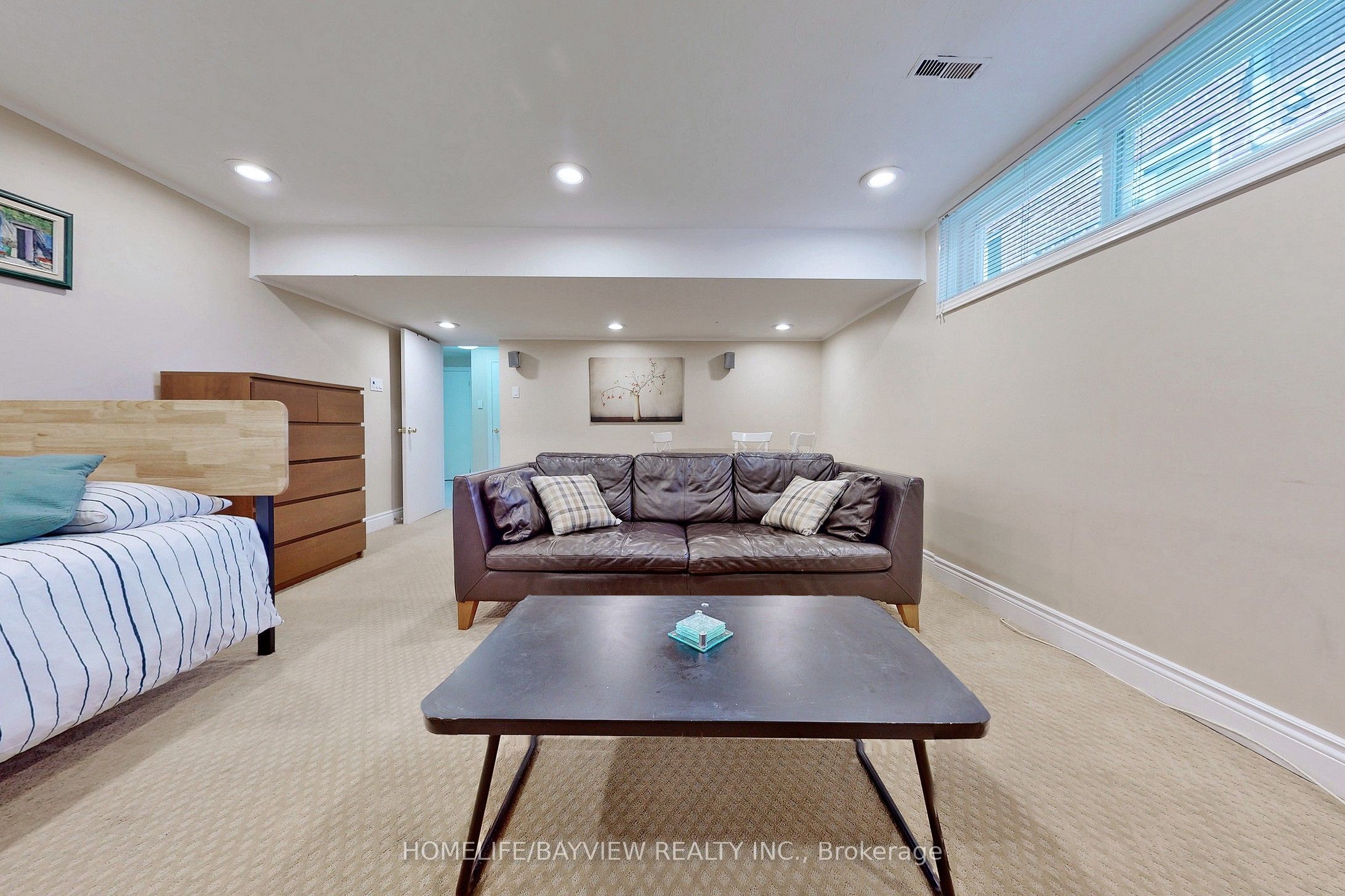 39 Shenstone(basement) Road Property Photo 6