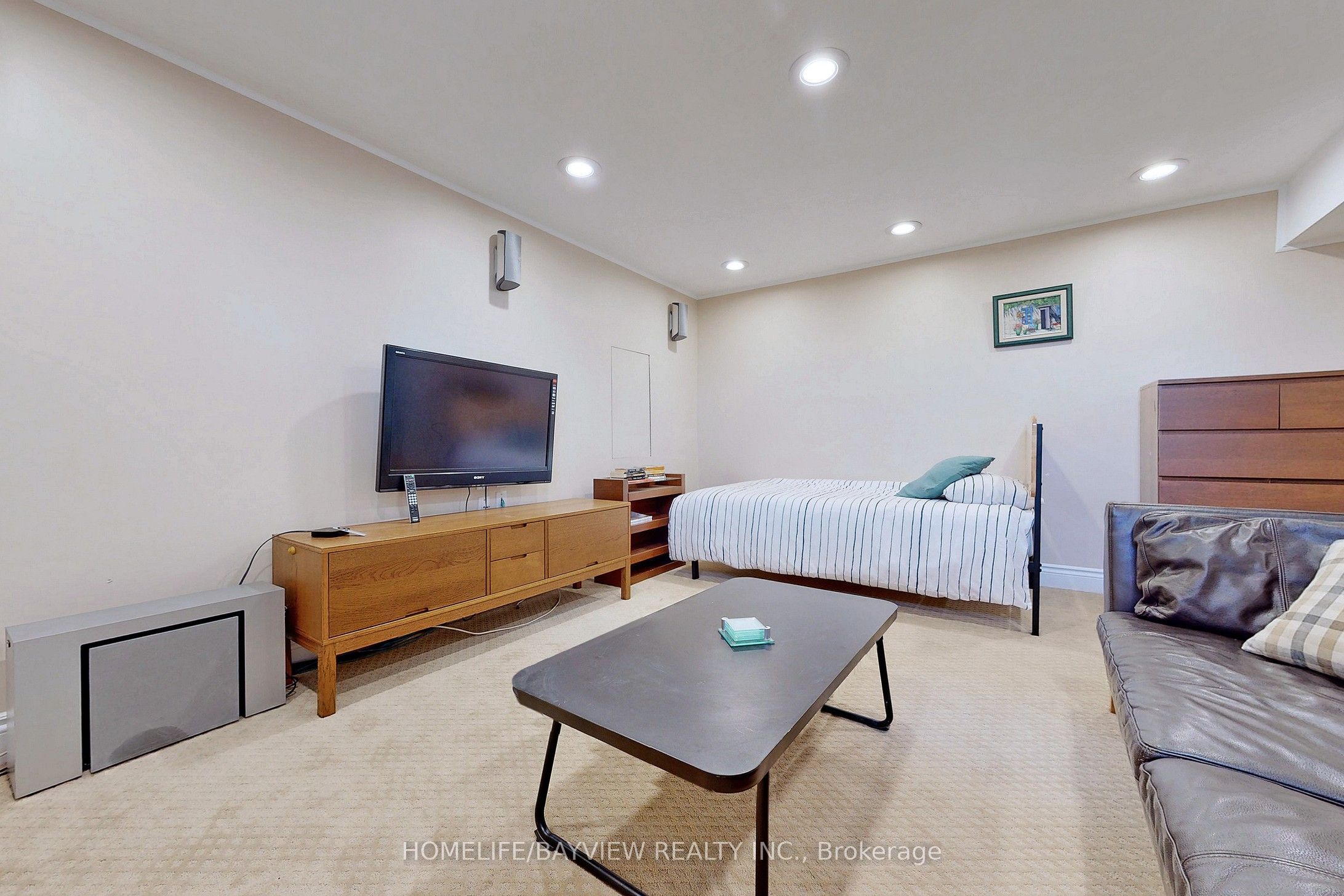 39 Shenstone(basement) Road Property Photo 7