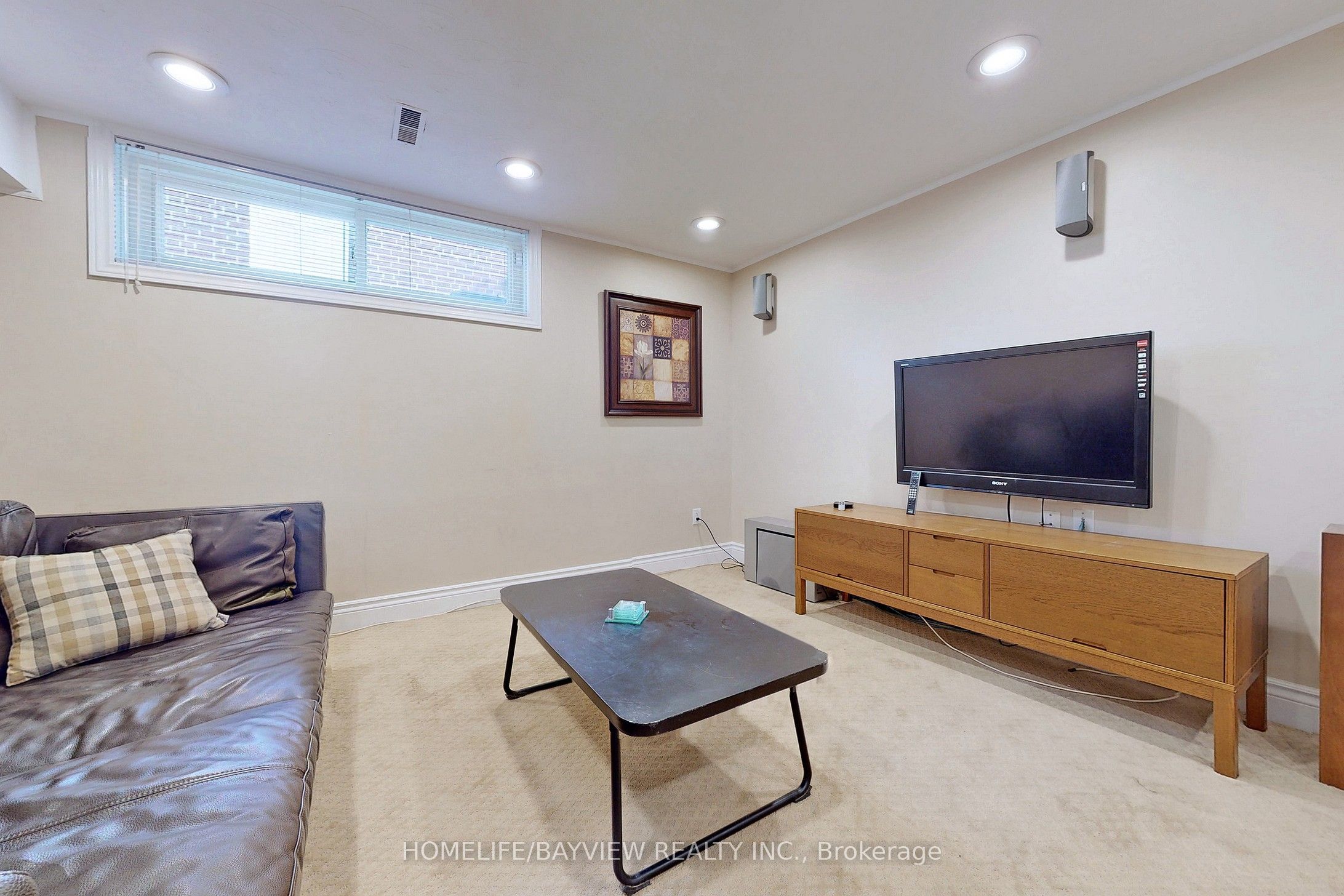 39 Shenstone(basement) Road Property Photo 8