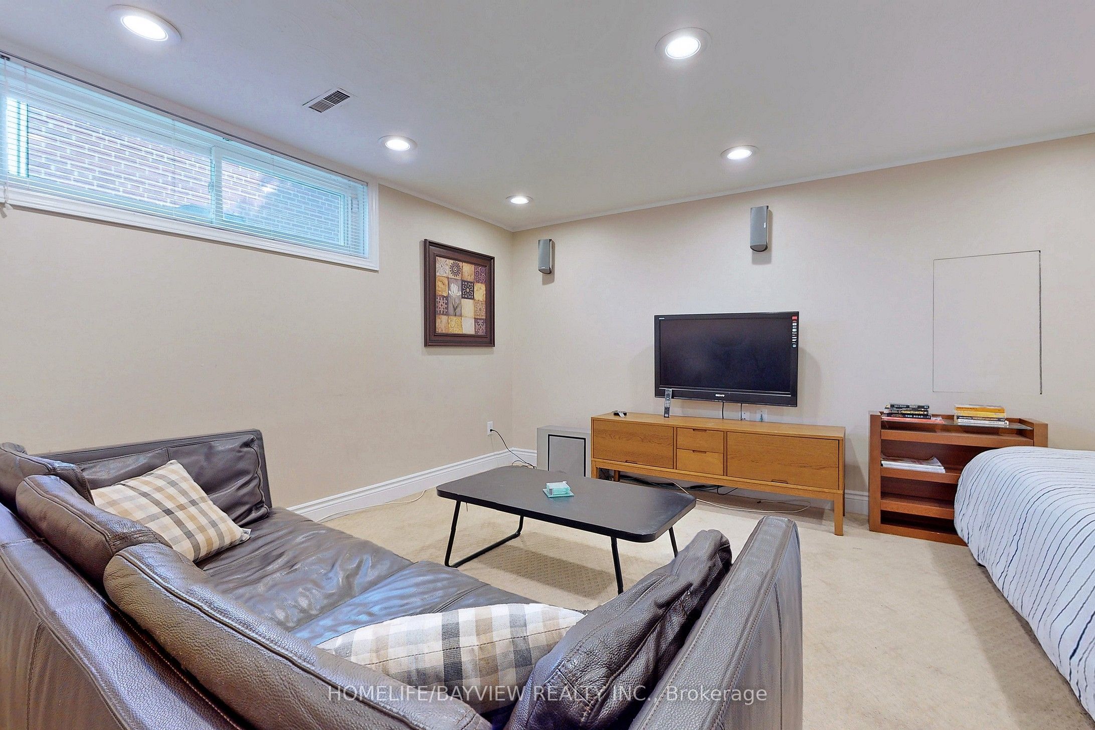 39 Shenstone(basement) Road Property Photo 9