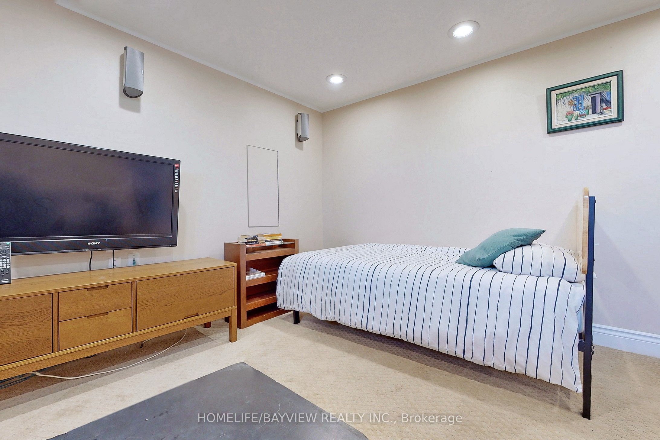 39 Shenstone(basement) Road Property Photo 10
