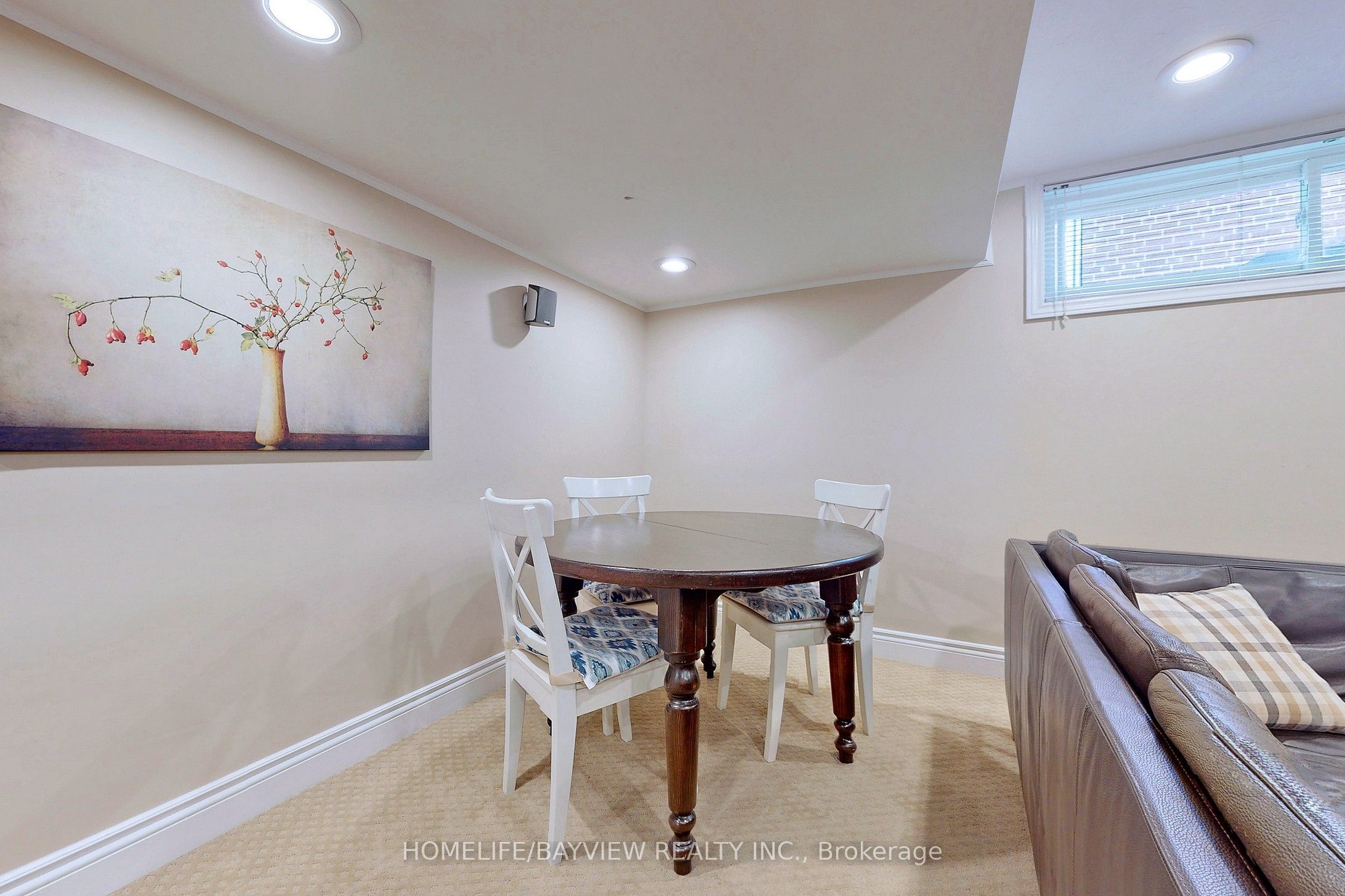 39 Shenstone(basement) Road Property Photo 12