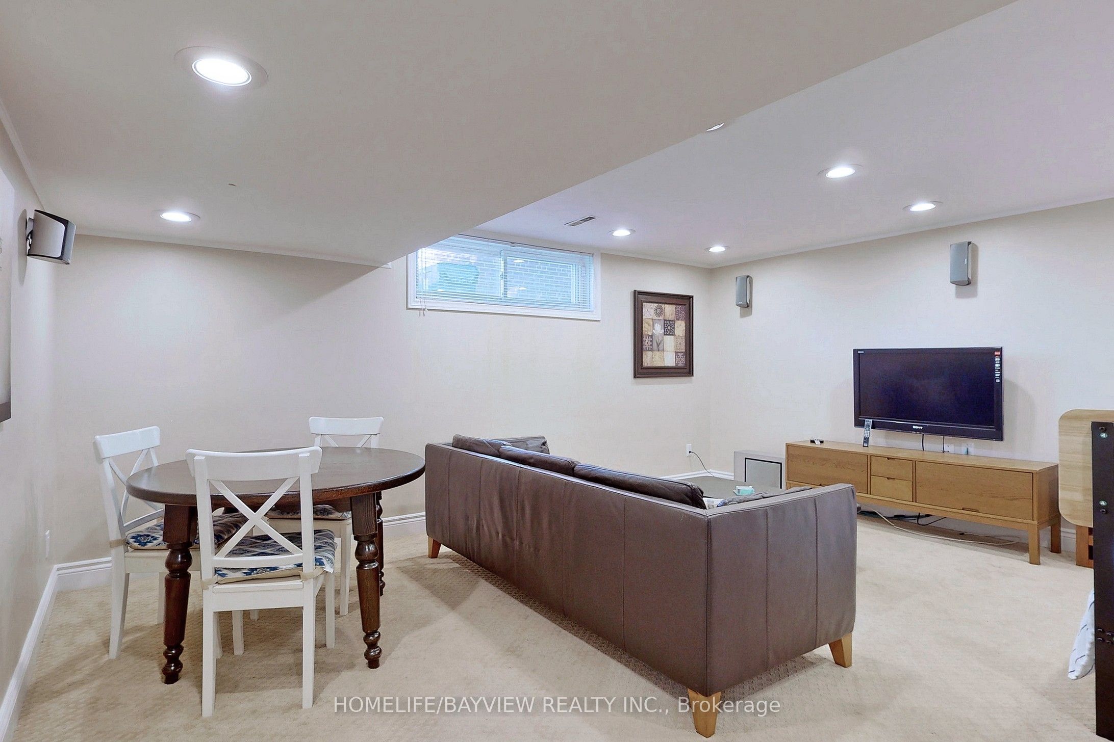 39 Shenstone(basement) Road Property Photo 13
