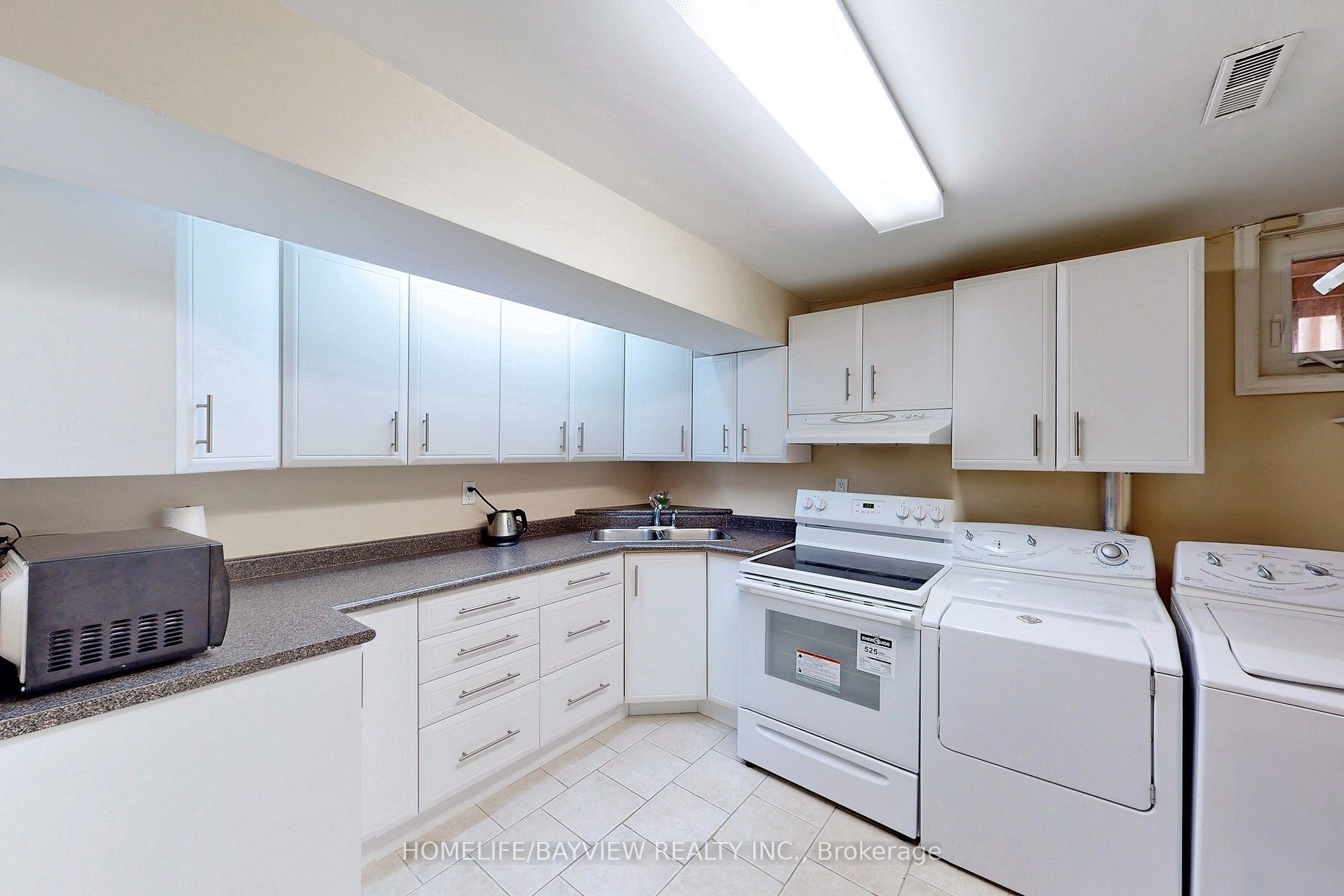 39 Shenstone(basement) Road Property Photo 14