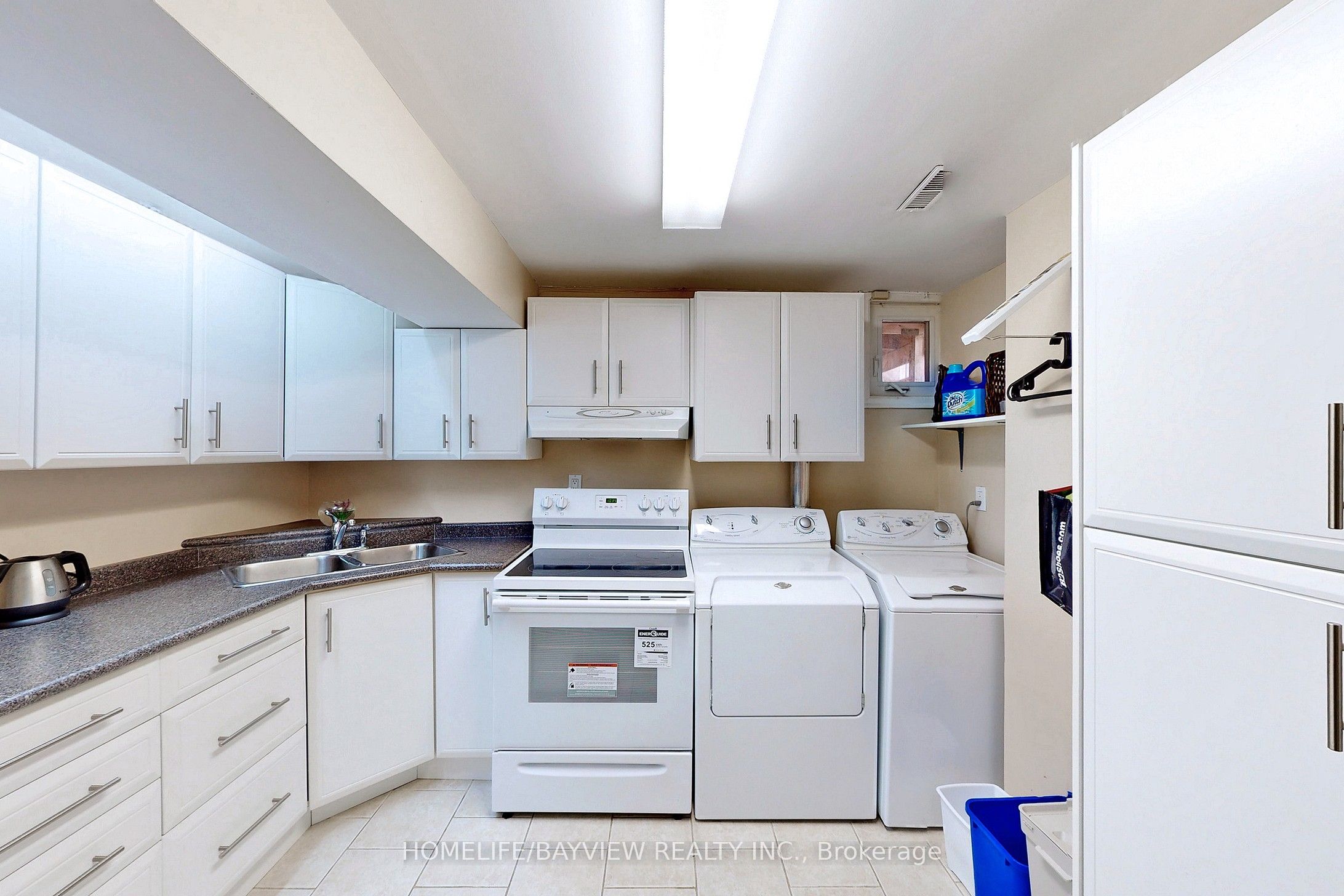 39 Shenstone(basement) Road Property Photo 15