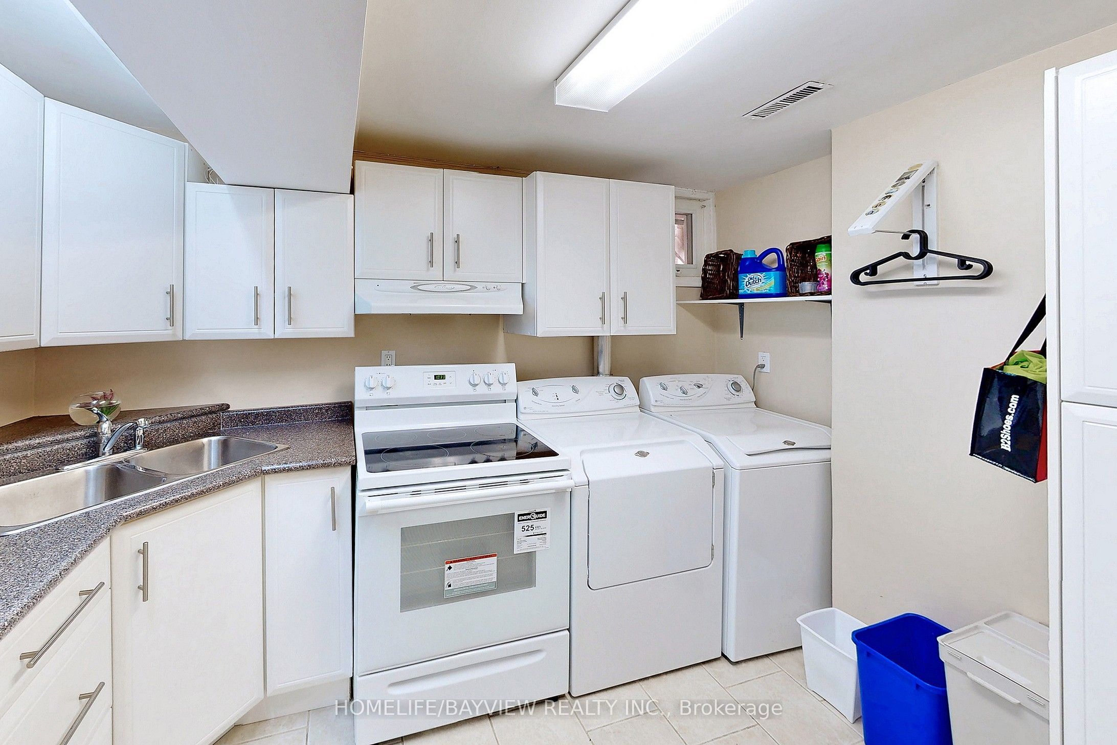 39 Shenstone(basement) Road Property Photo 16