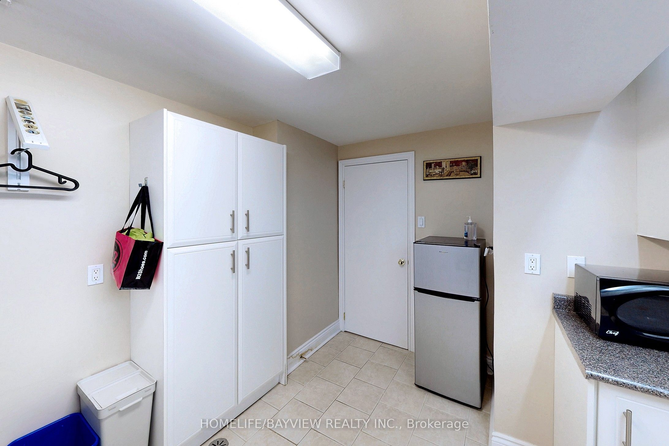 39 Shenstone(basement) Road Property Photo 18