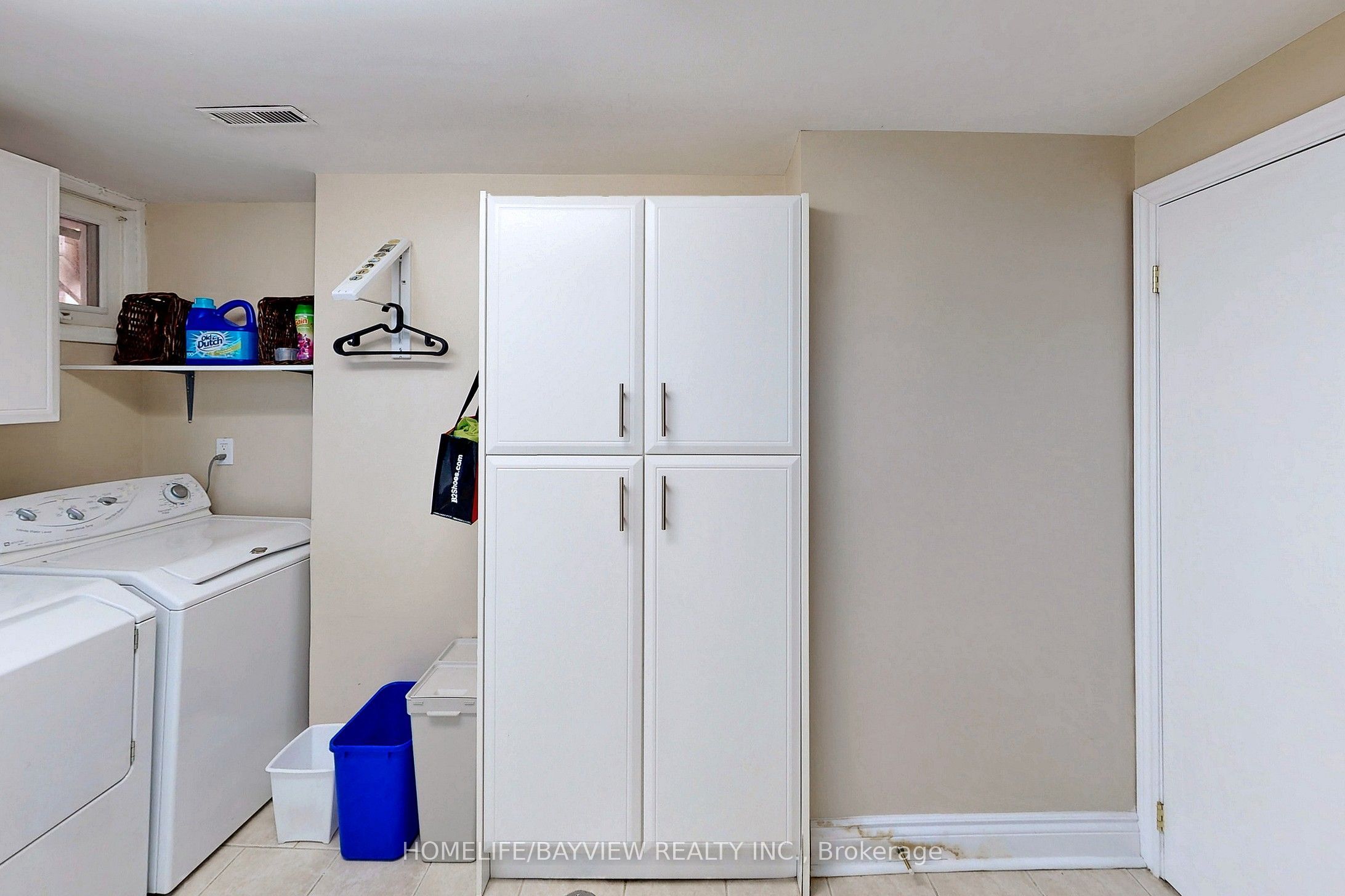 39 Shenstone(basement) Road Property Photo 19