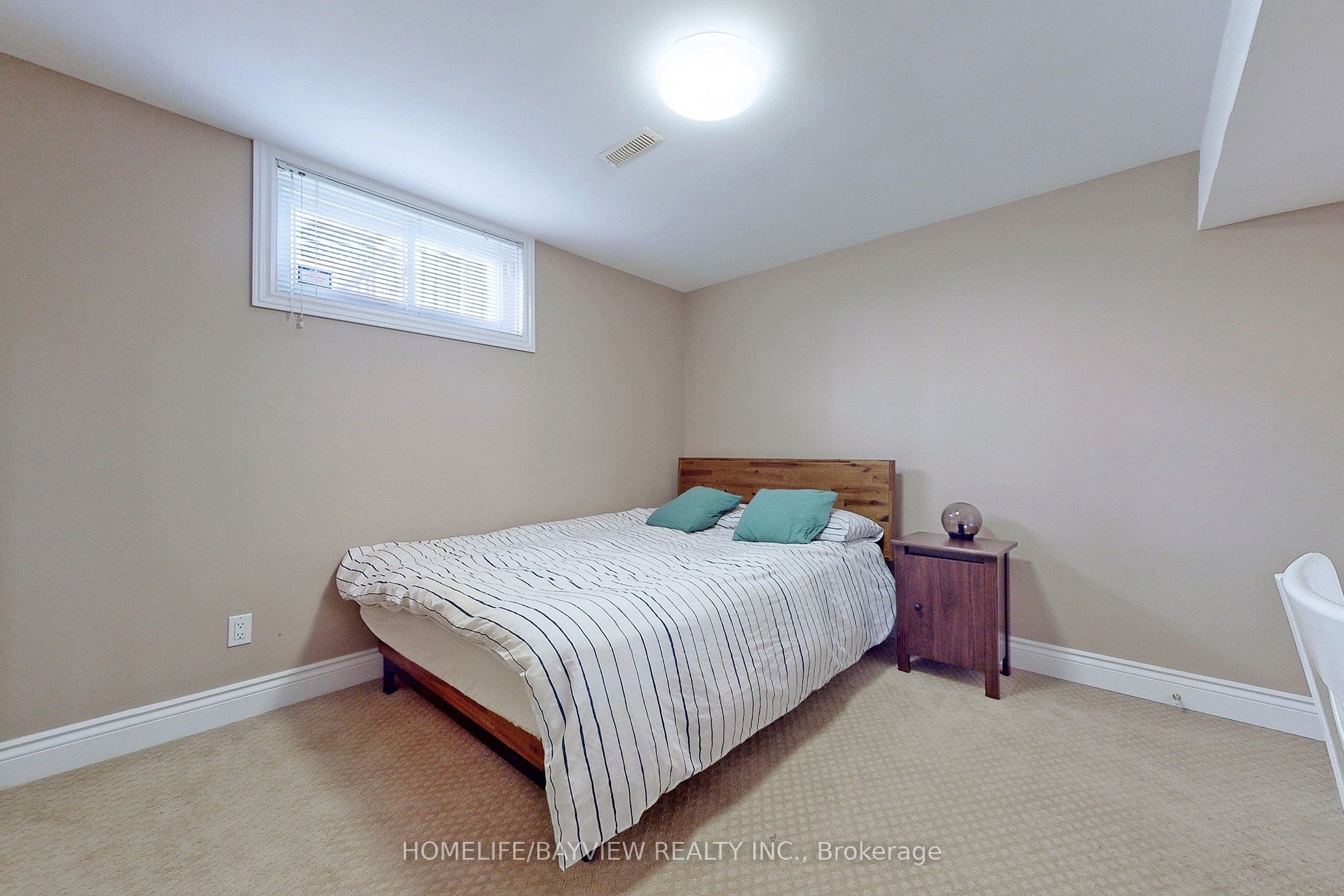 39 Shenstone(basement) Road Property Photo 20