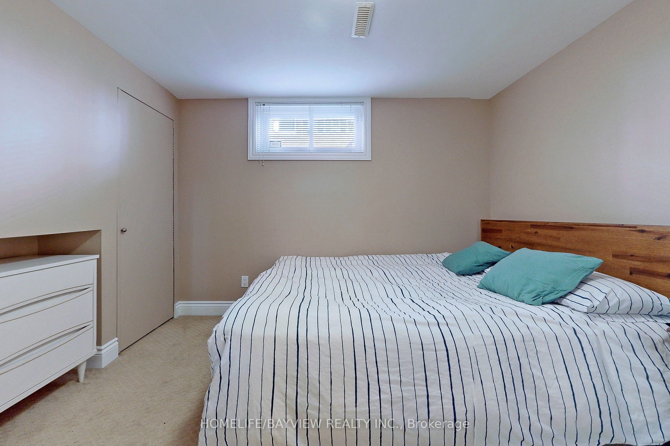 39 Shenstone(basement) Road Property Photo 21
