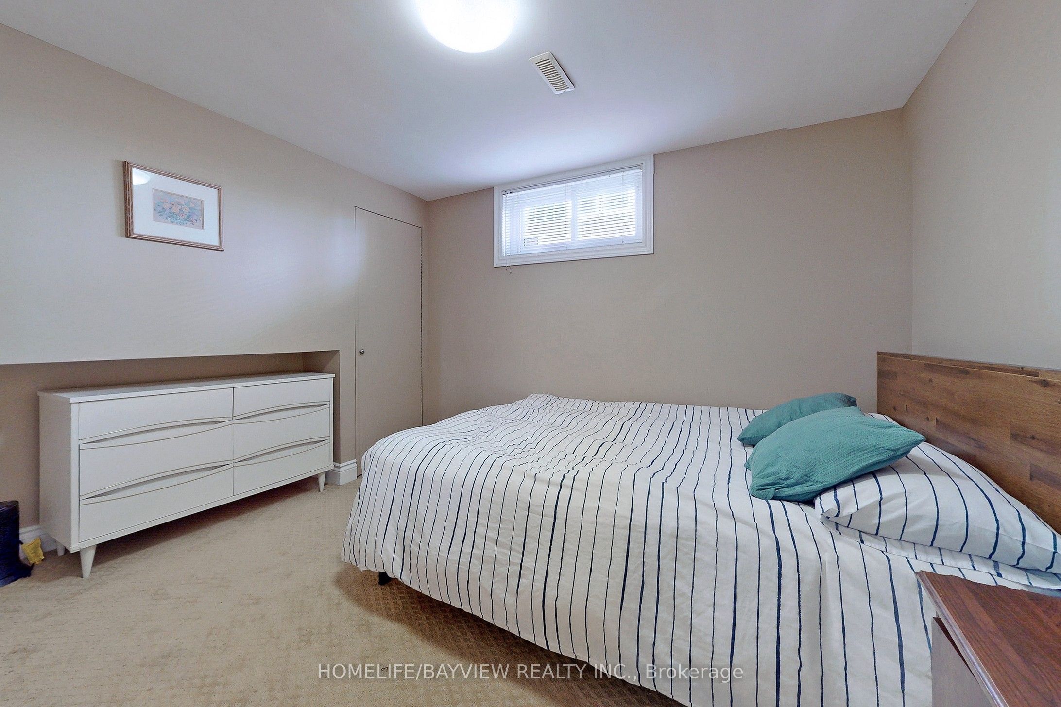 39 Shenstone(basement) Road Property Photo 22