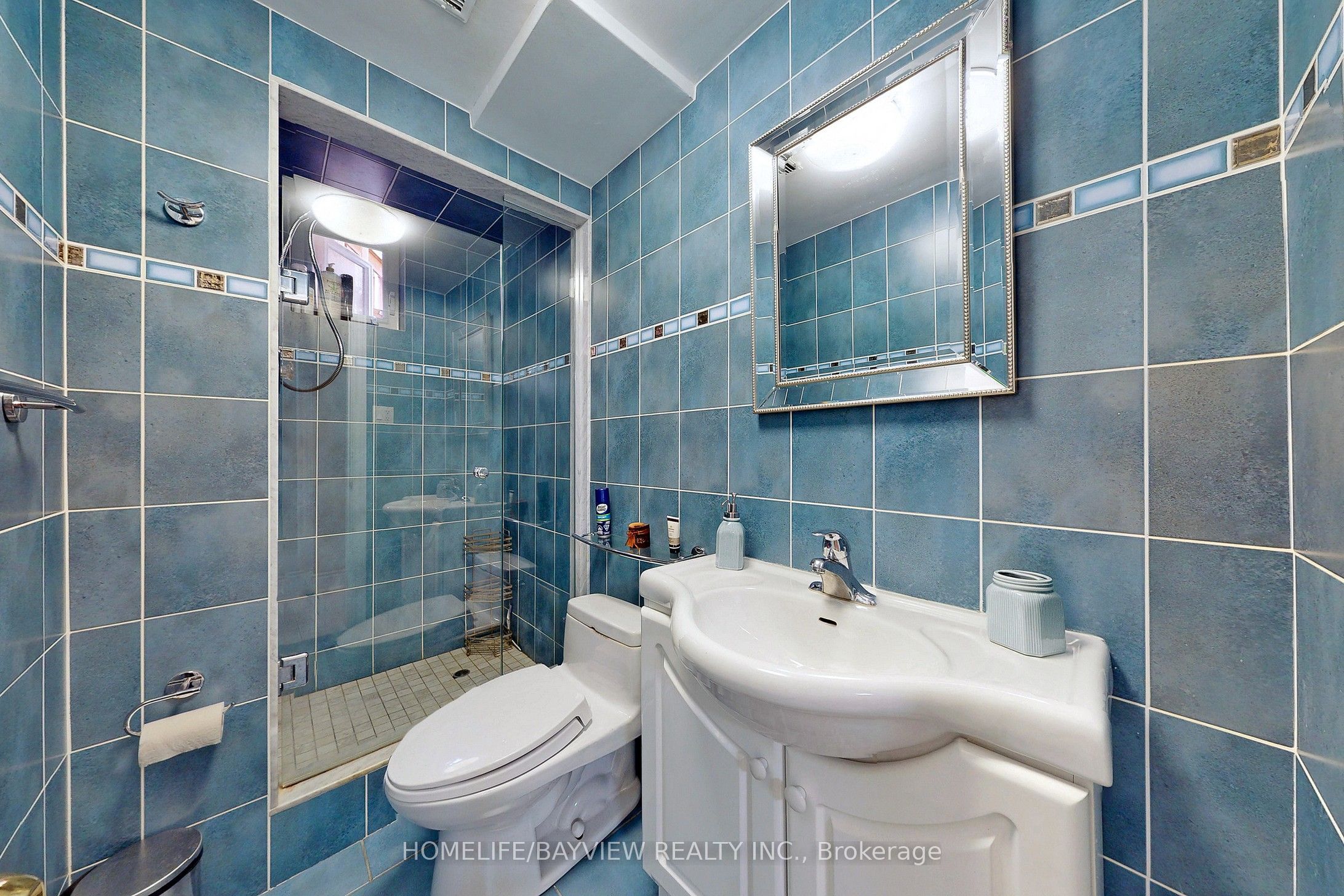 39 Shenstone(basement) Road Property Photo 23