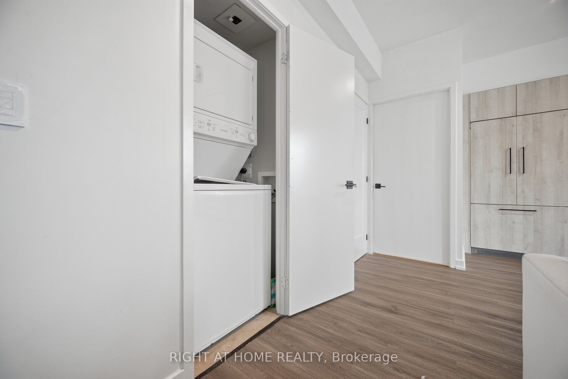 21 Nelson Street Lph01 Property Photo 25