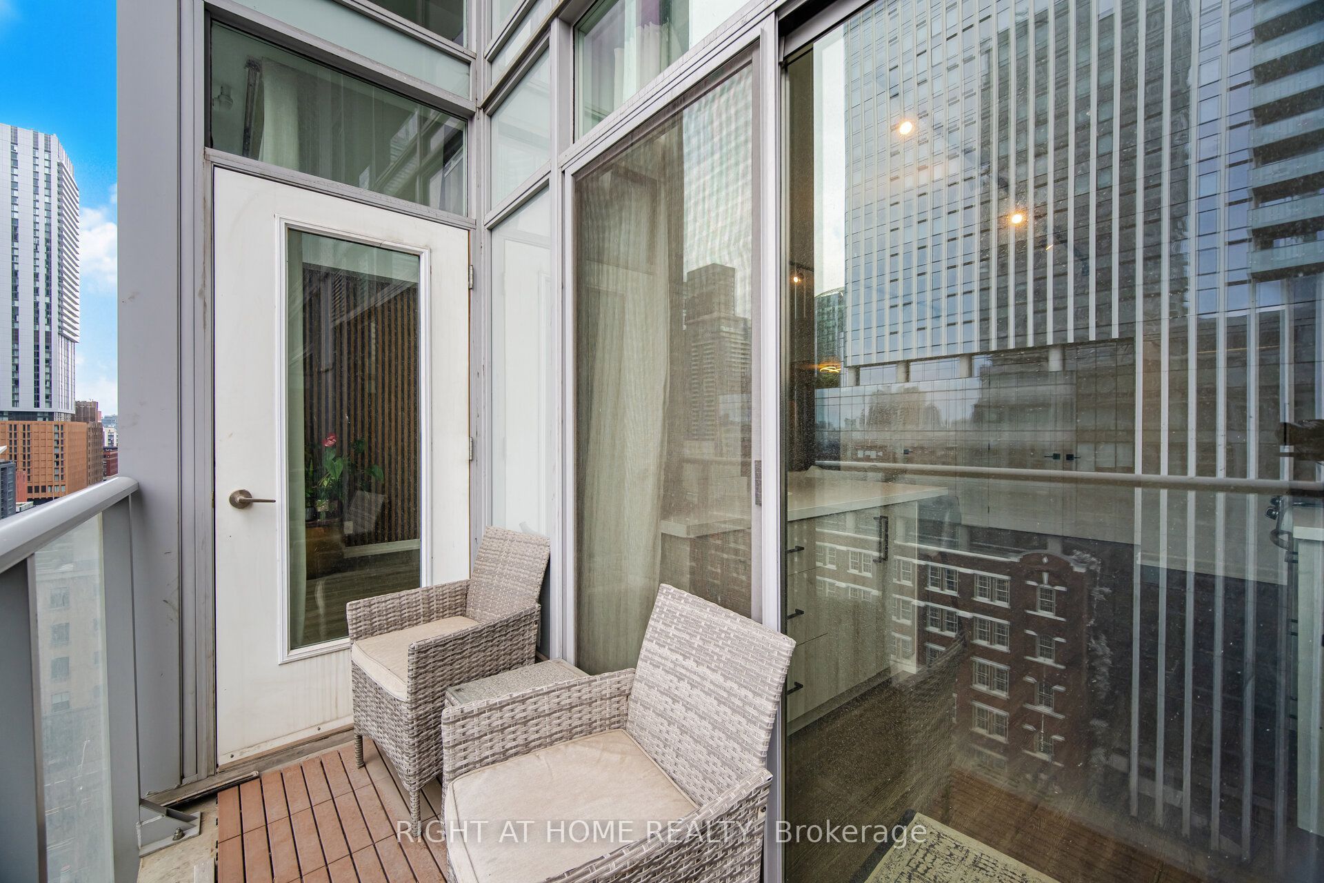 21 Nelson Street Lph01 Property Photo 29