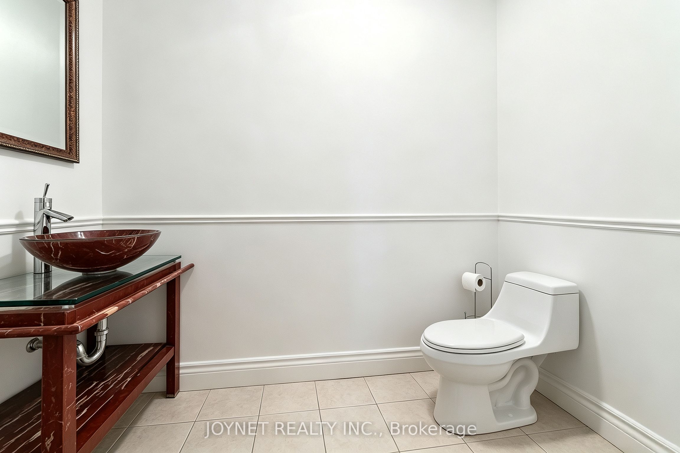 18 Bruce Farm Drive Property Photo 20