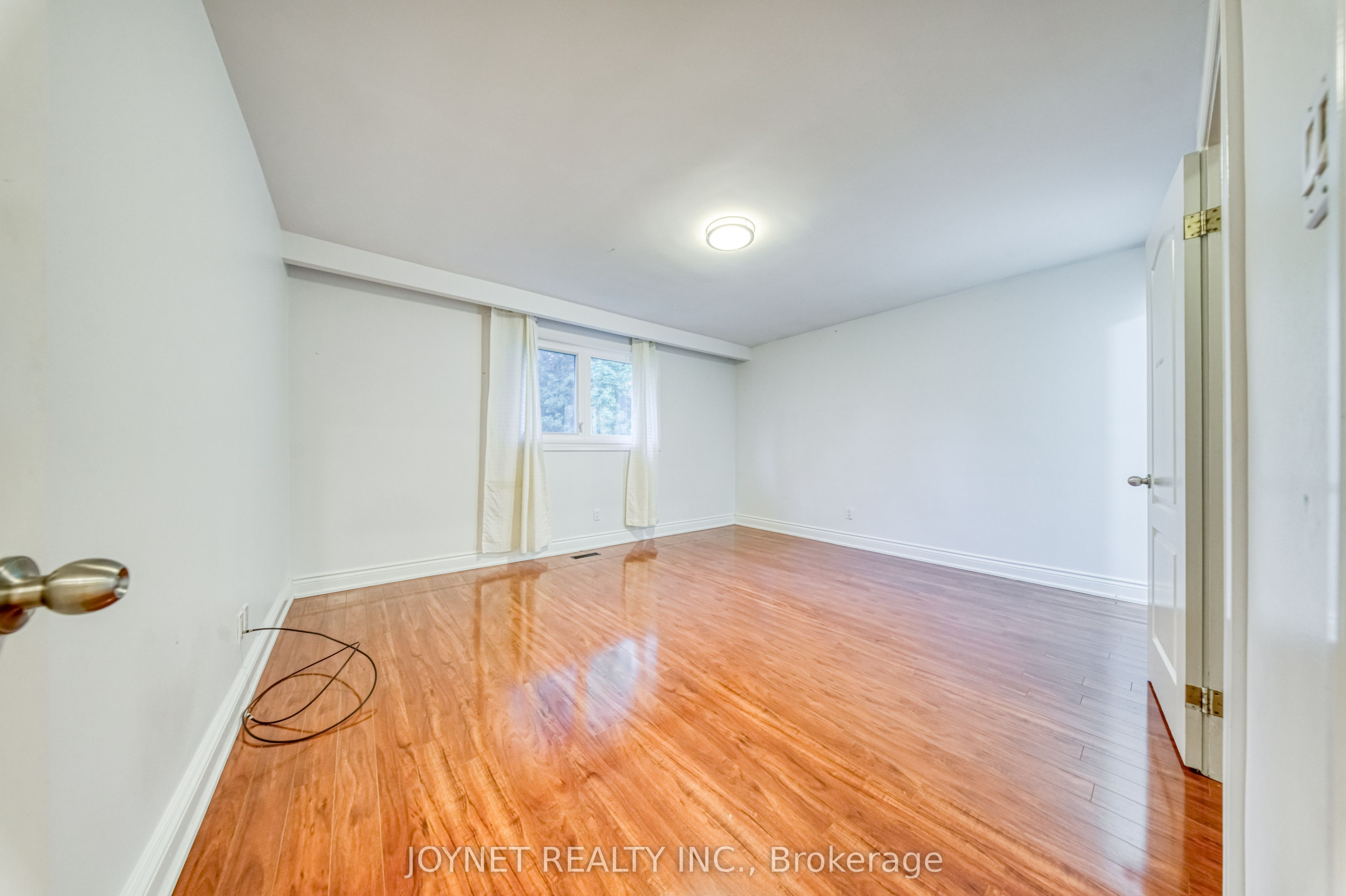18 Bruce Farm Drive Property Photo 21