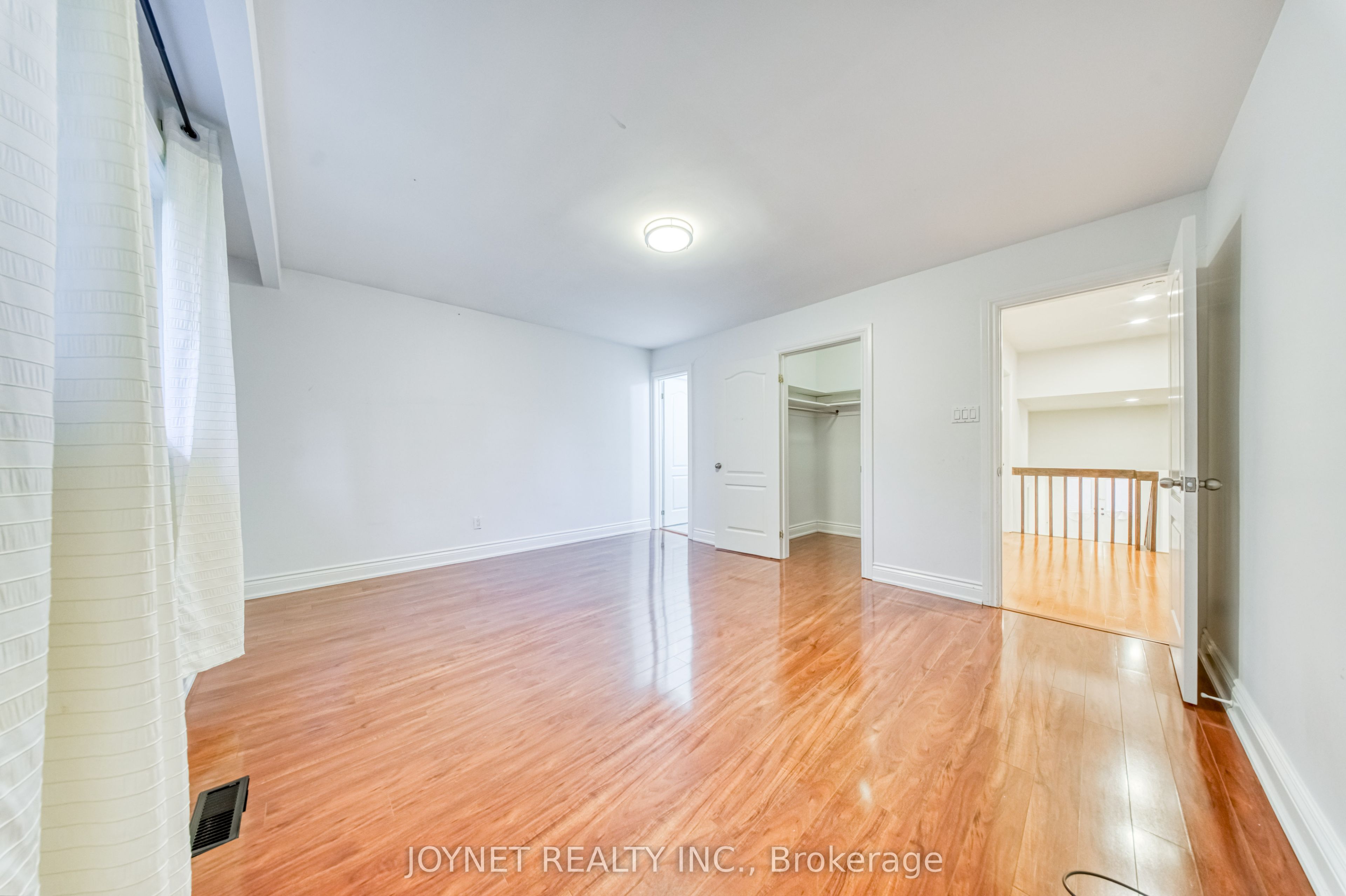 18 Bruce Farm Drive Property Photo 22