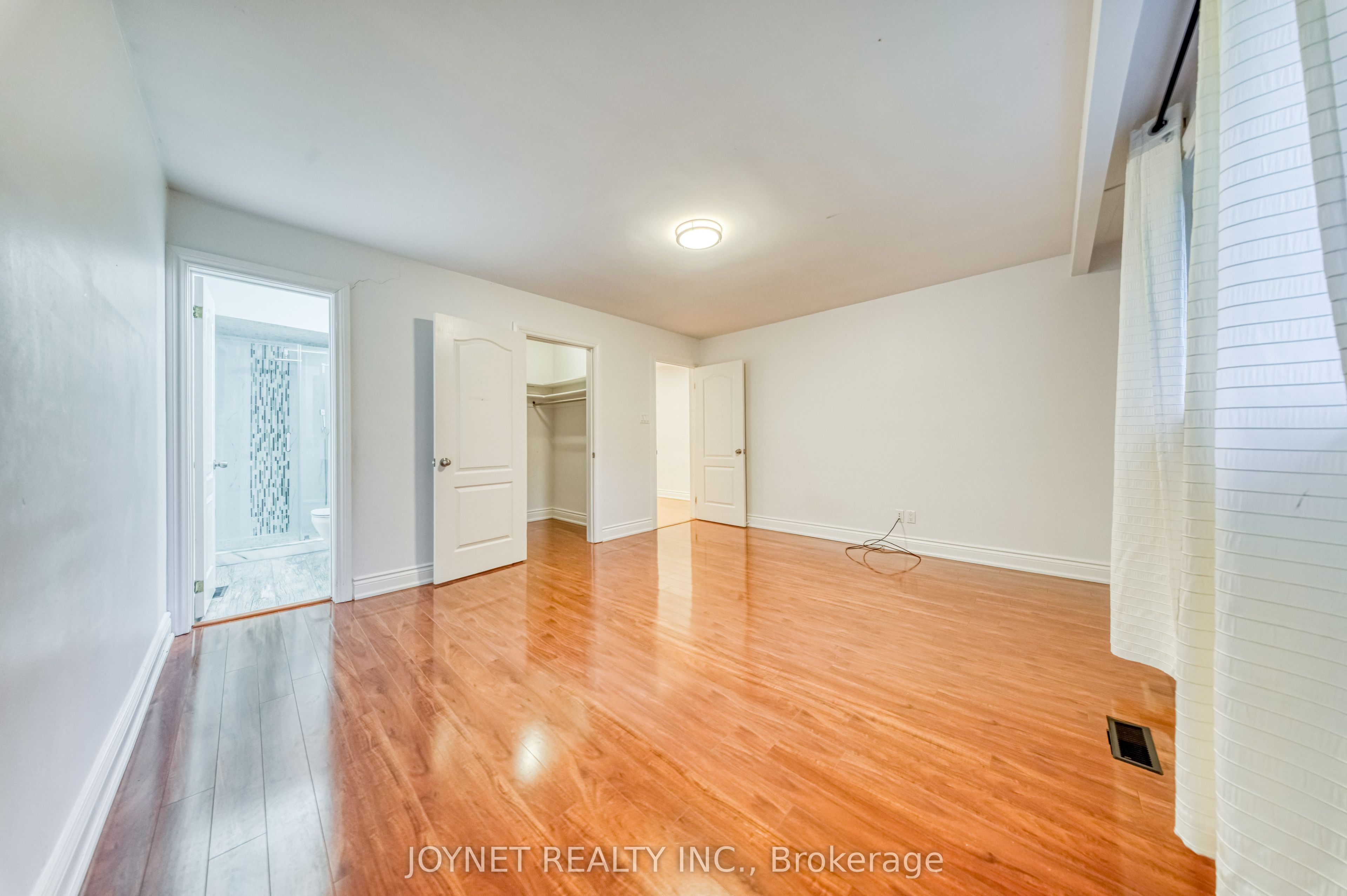 18 Bruce Farm Drive Property Photo 23