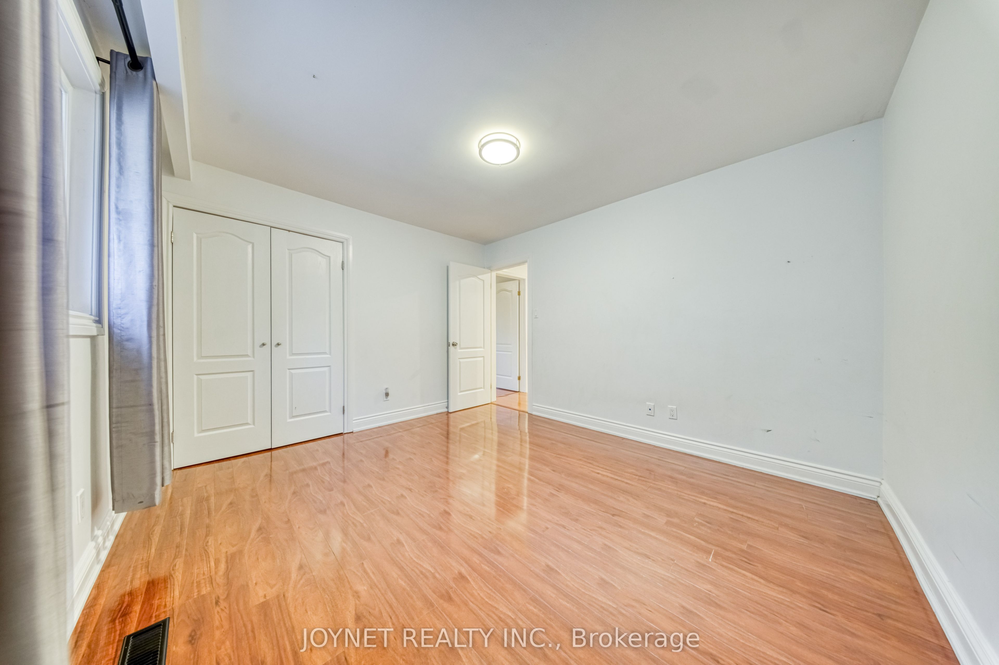 18 Bruce Farm Drive Property Photo 29