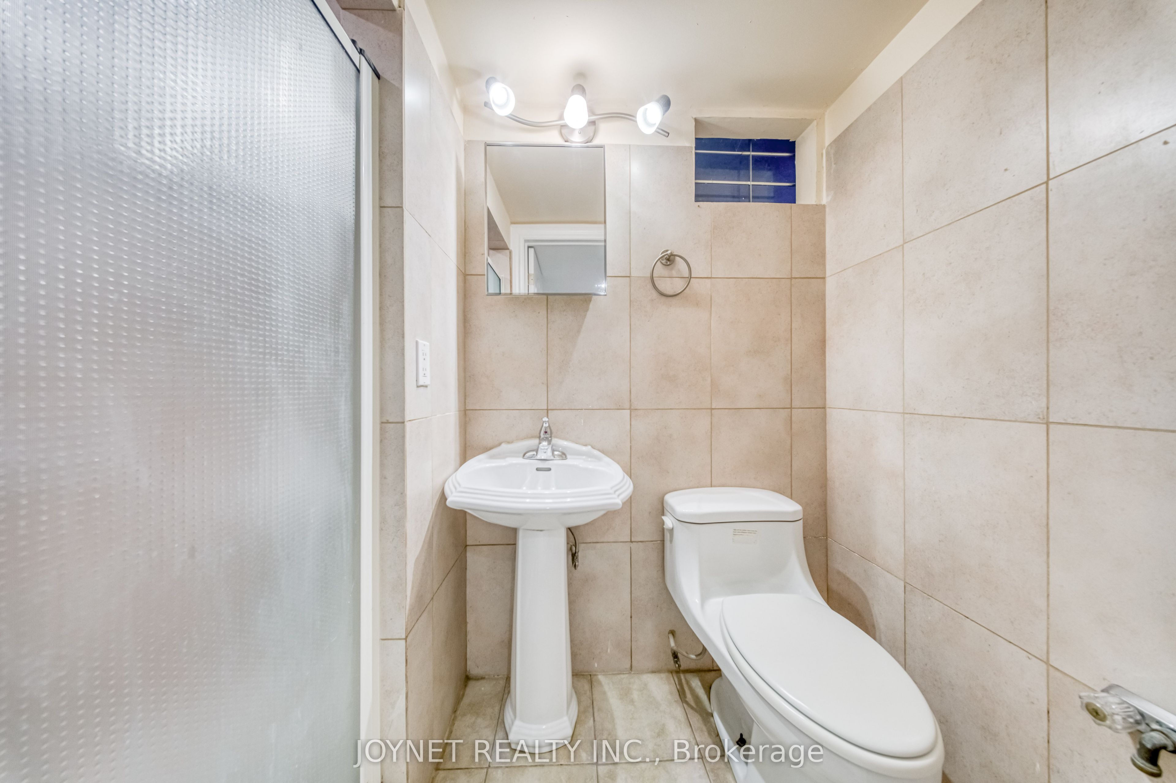 18 Bruce Farm Drive Property Photo 34