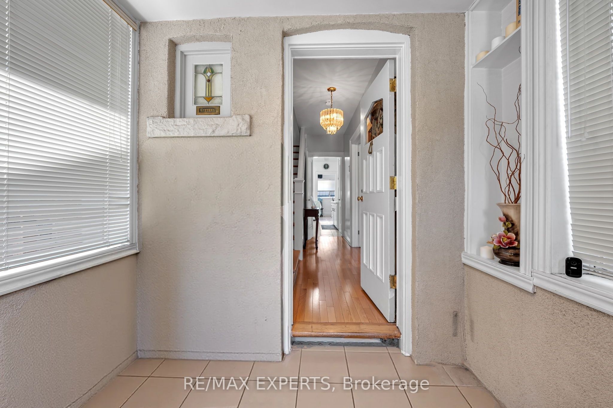 406 Lauder Avenue Property Photo 3