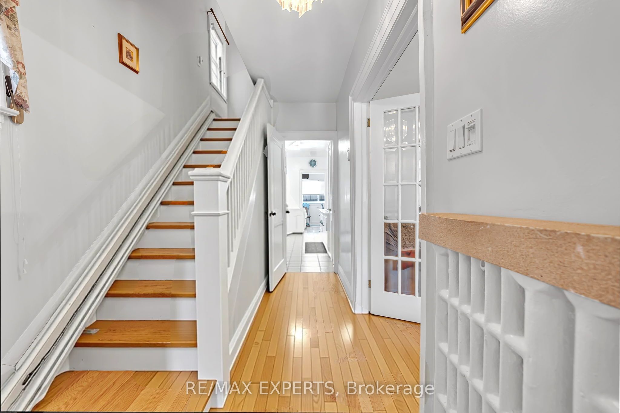 406 Lauder Avenue Property Photo 4