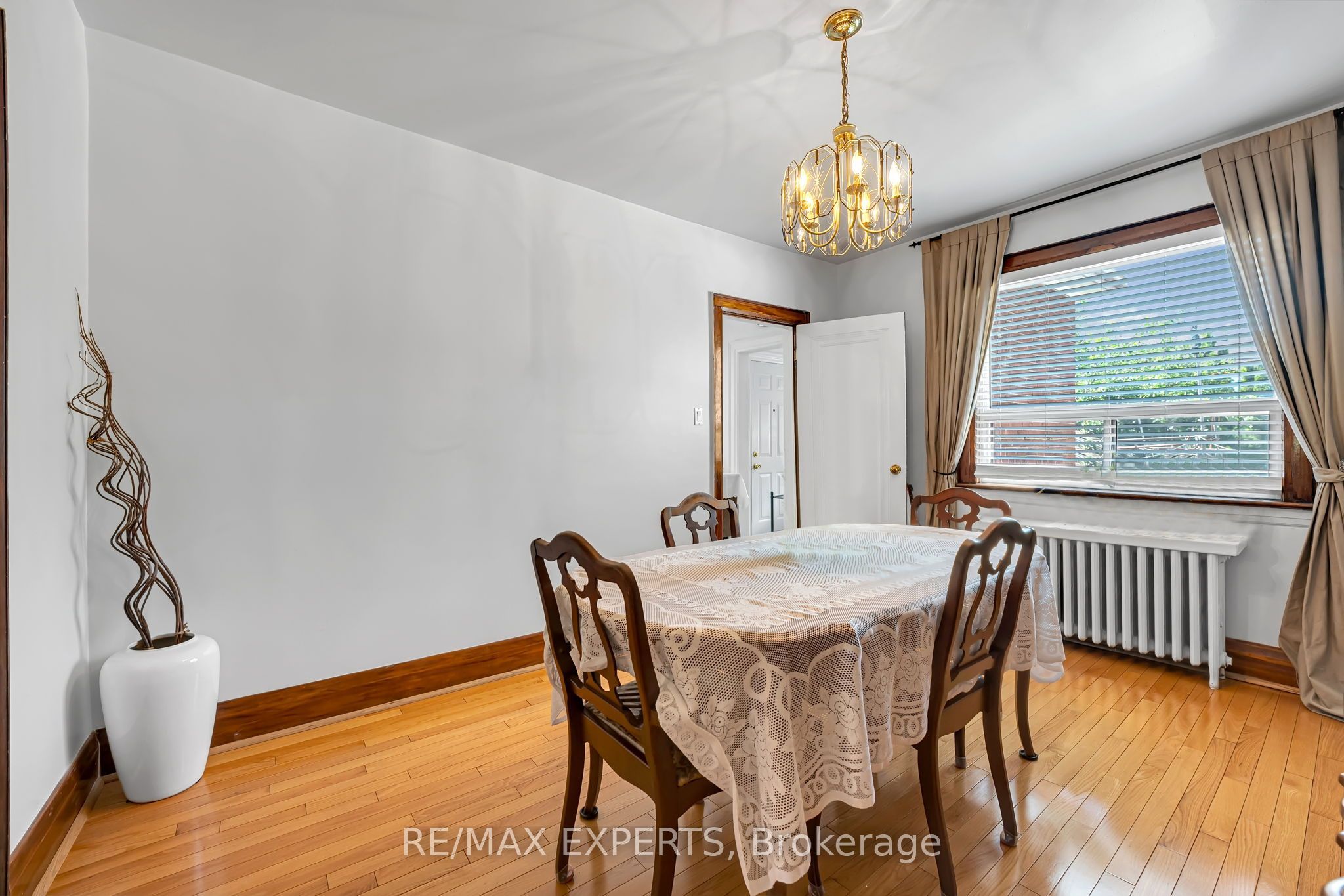 406 Lauder Avenue Property Photo 5