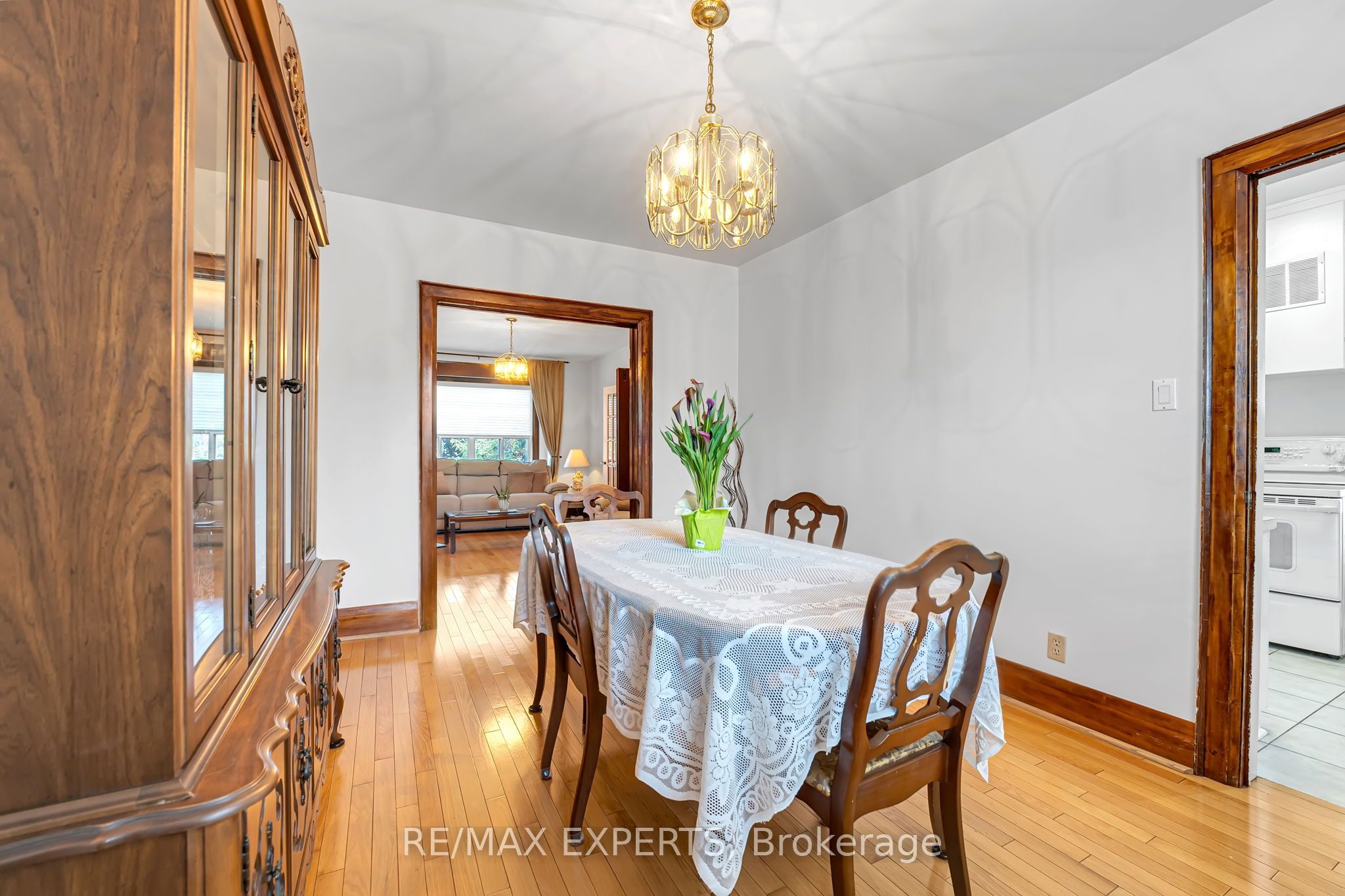 406 Lauder Avenue Property Photo 6