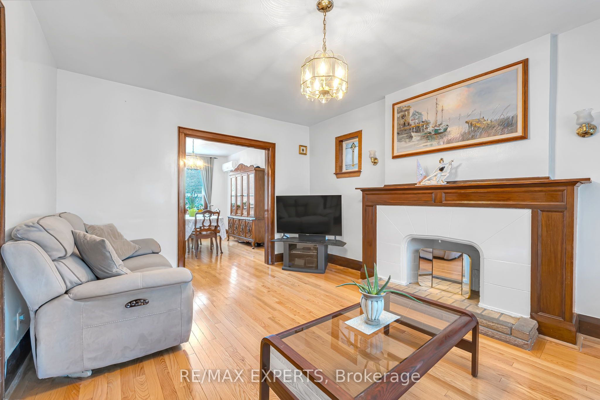 406 Lauder Avenue Property Photo 7