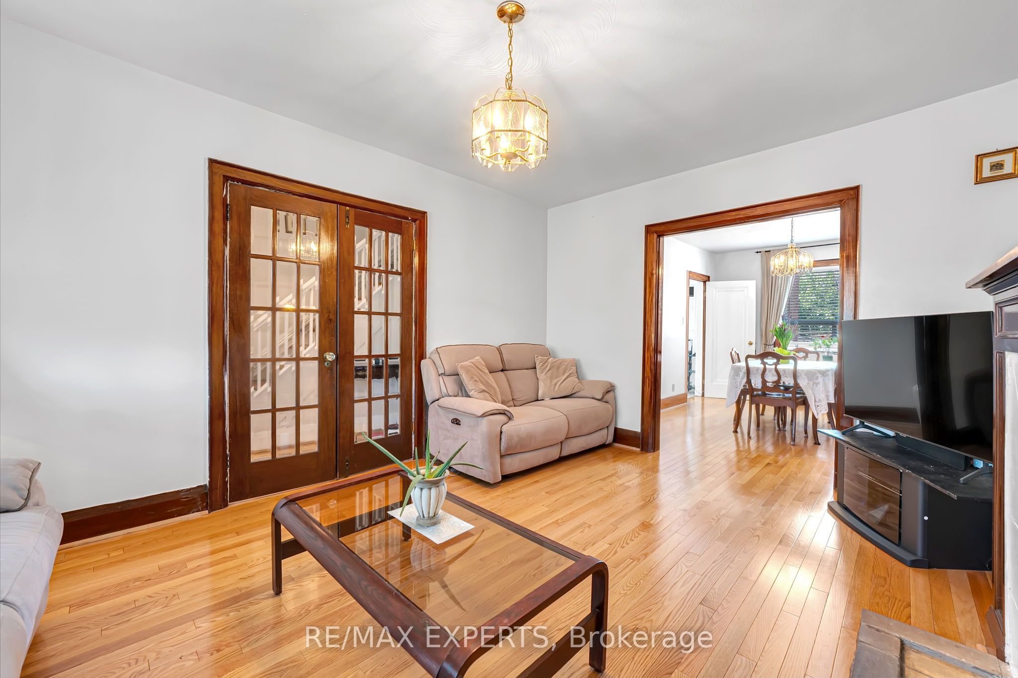 406 Lauder Avenue Property Photo 8