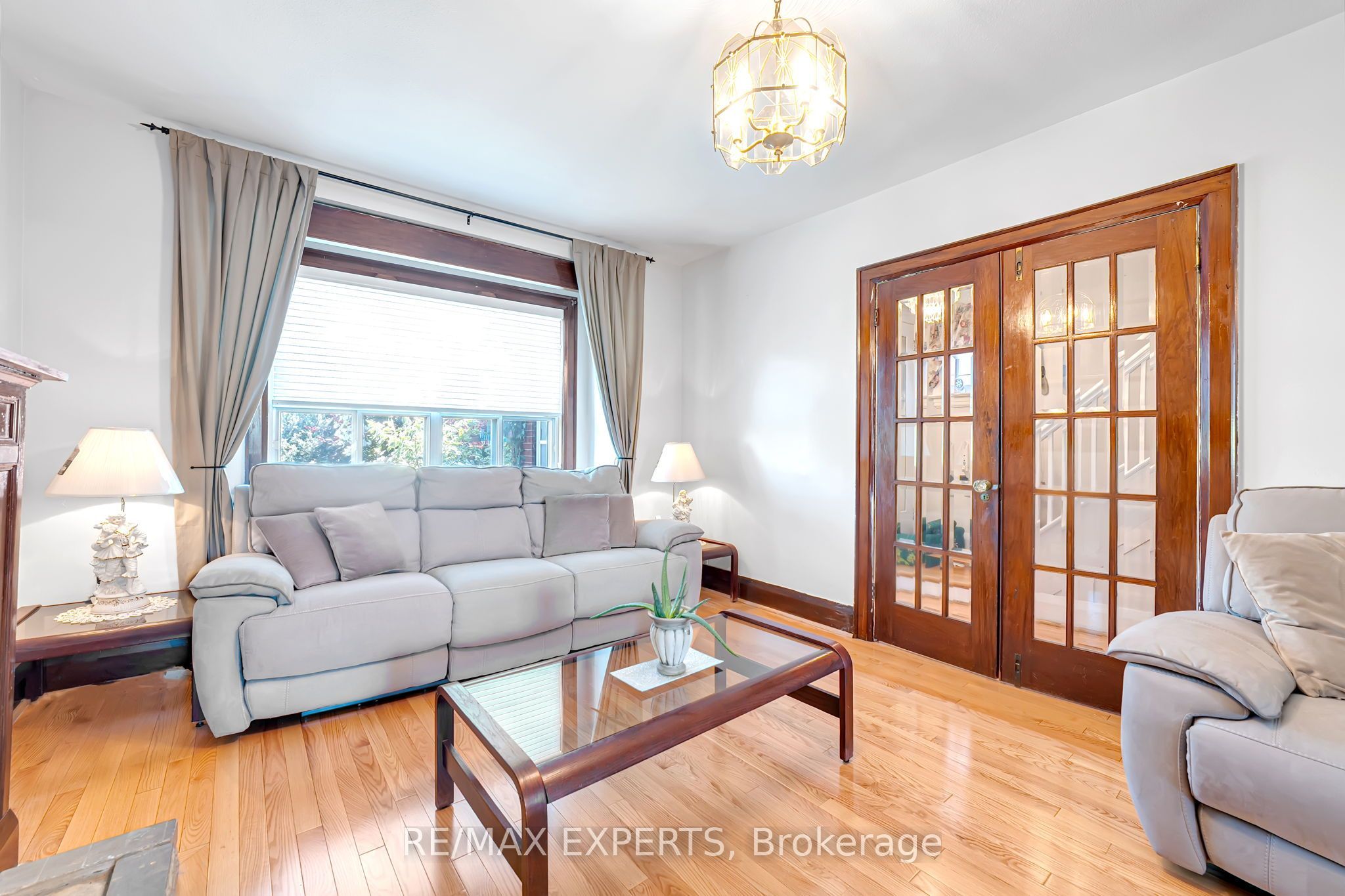 406 Lauder Avenue Property Photo 10