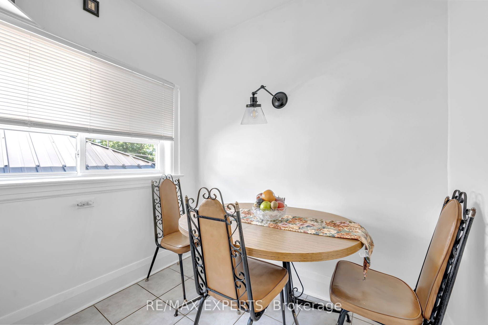 406 Lauder Avenue Property Photo 11