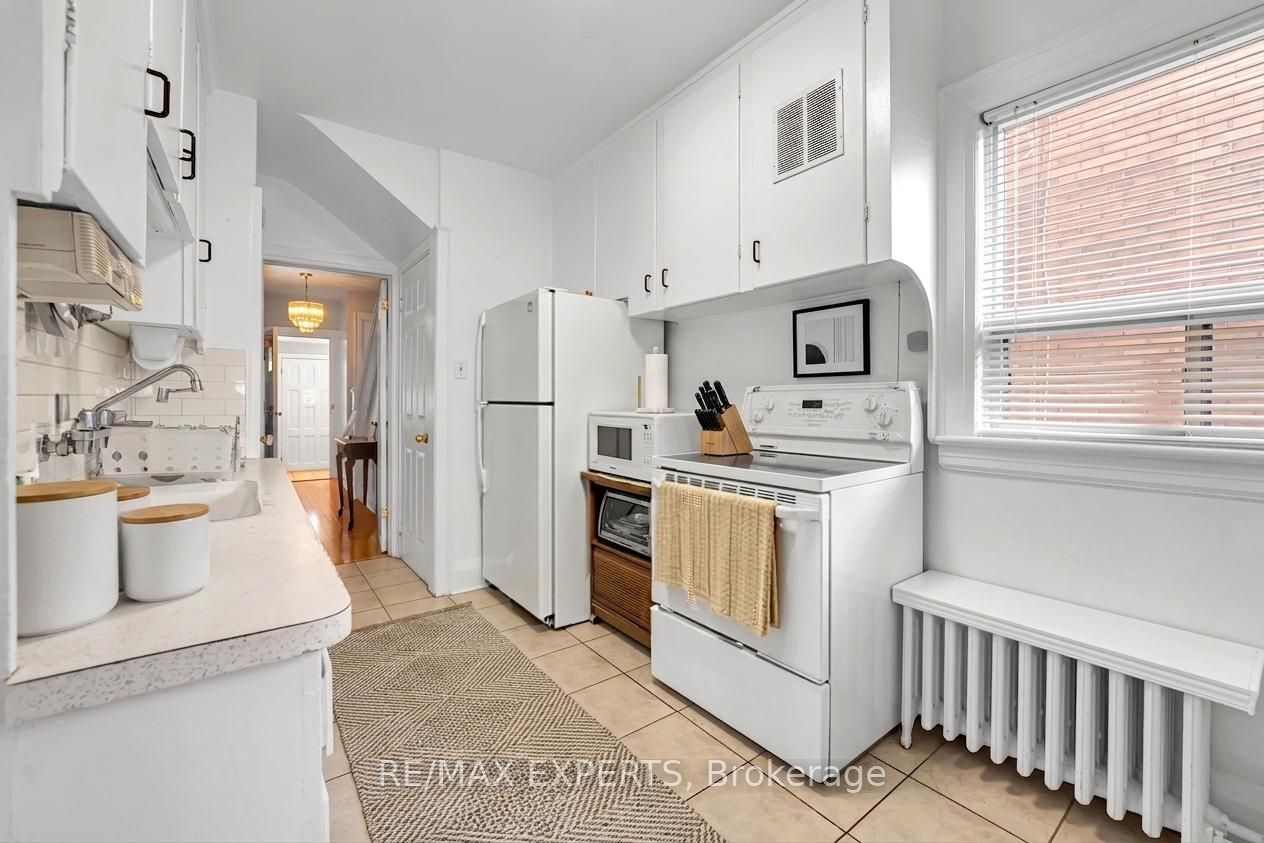 406 Lauder Avenue Property Photo 12