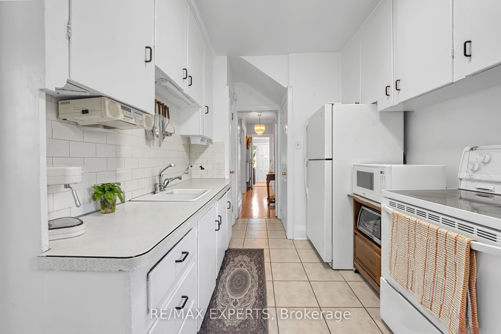 406 Lauder Avenue Property Photo 14