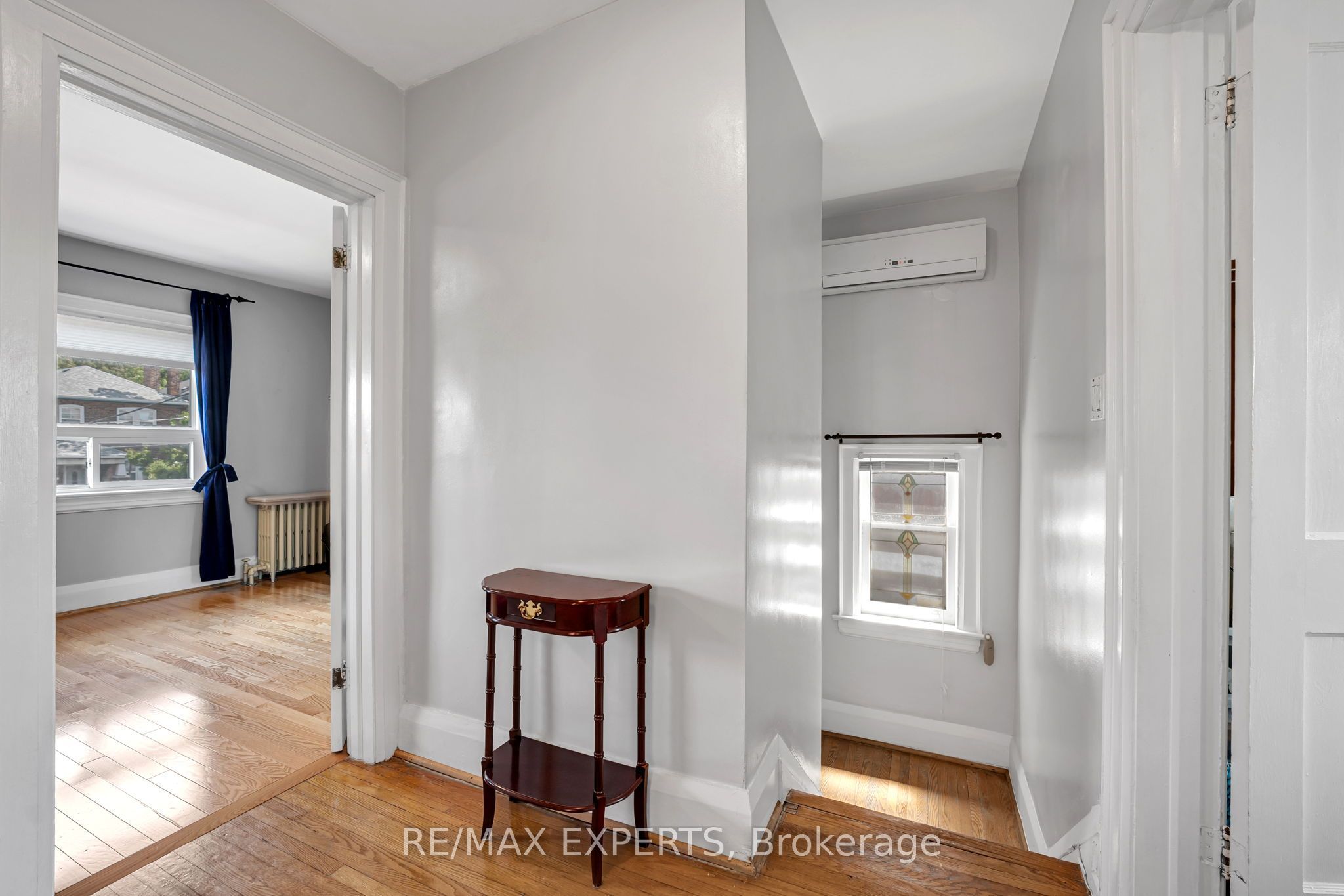 406 Lauder Avenue Property Photo 15