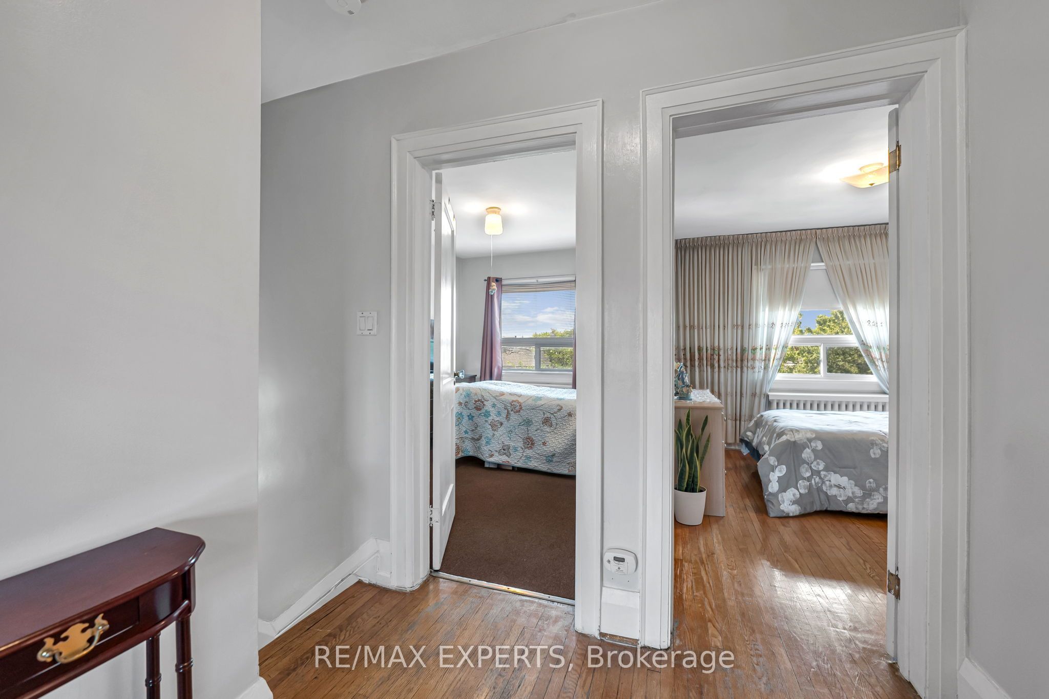 406 Lauder Avenue Property Photo 16