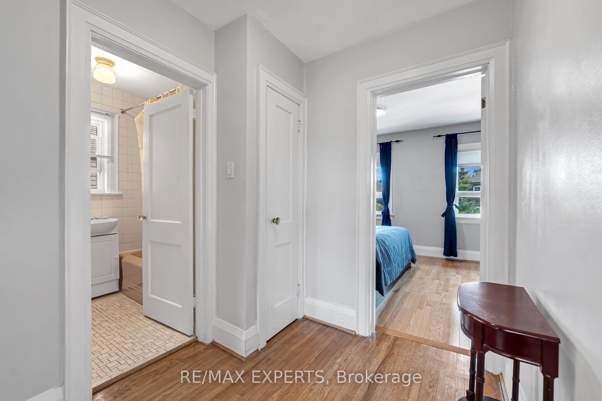 406 Lauder Avenue Property Photo 17