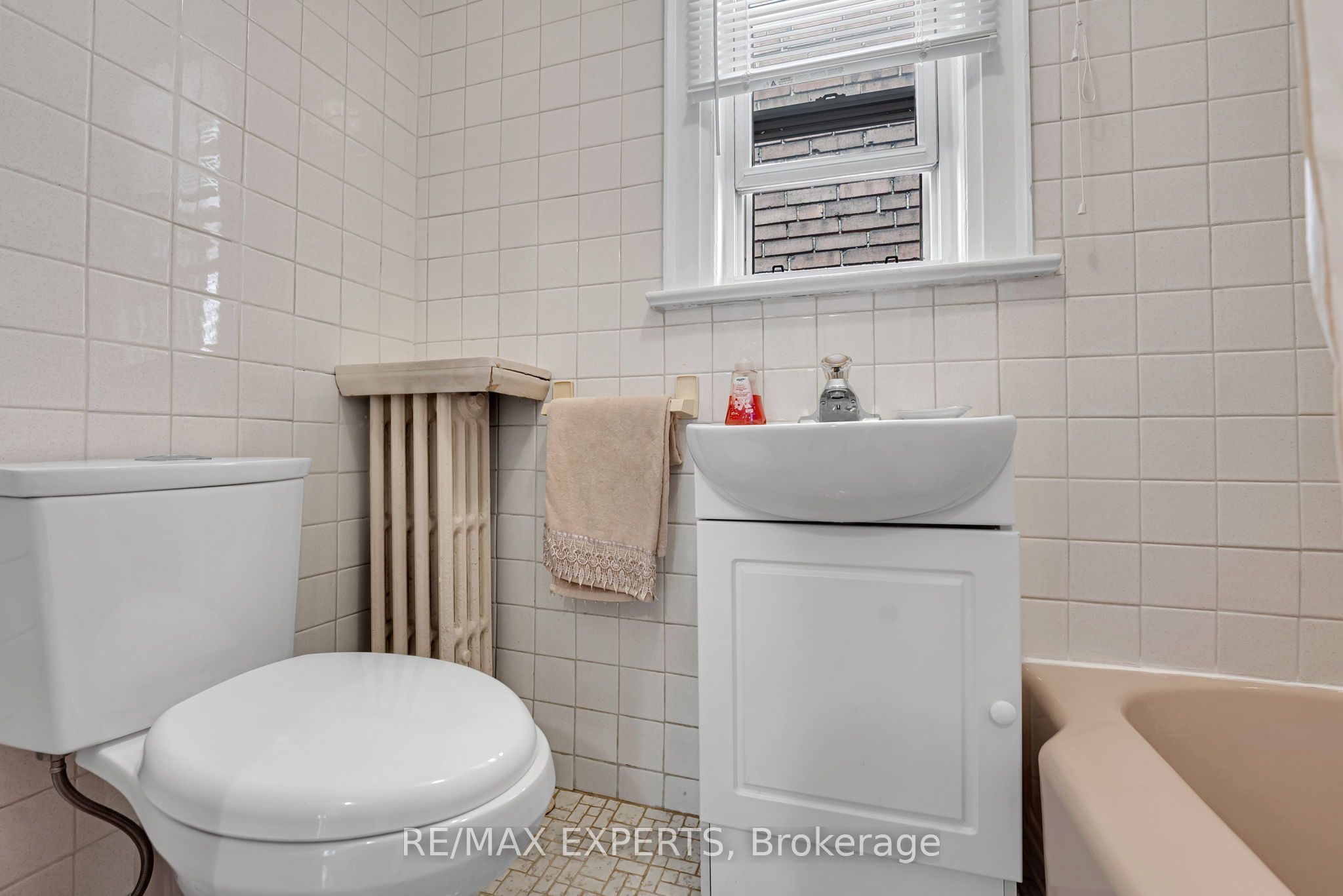 406 Lauder Avenue Property Photo 18