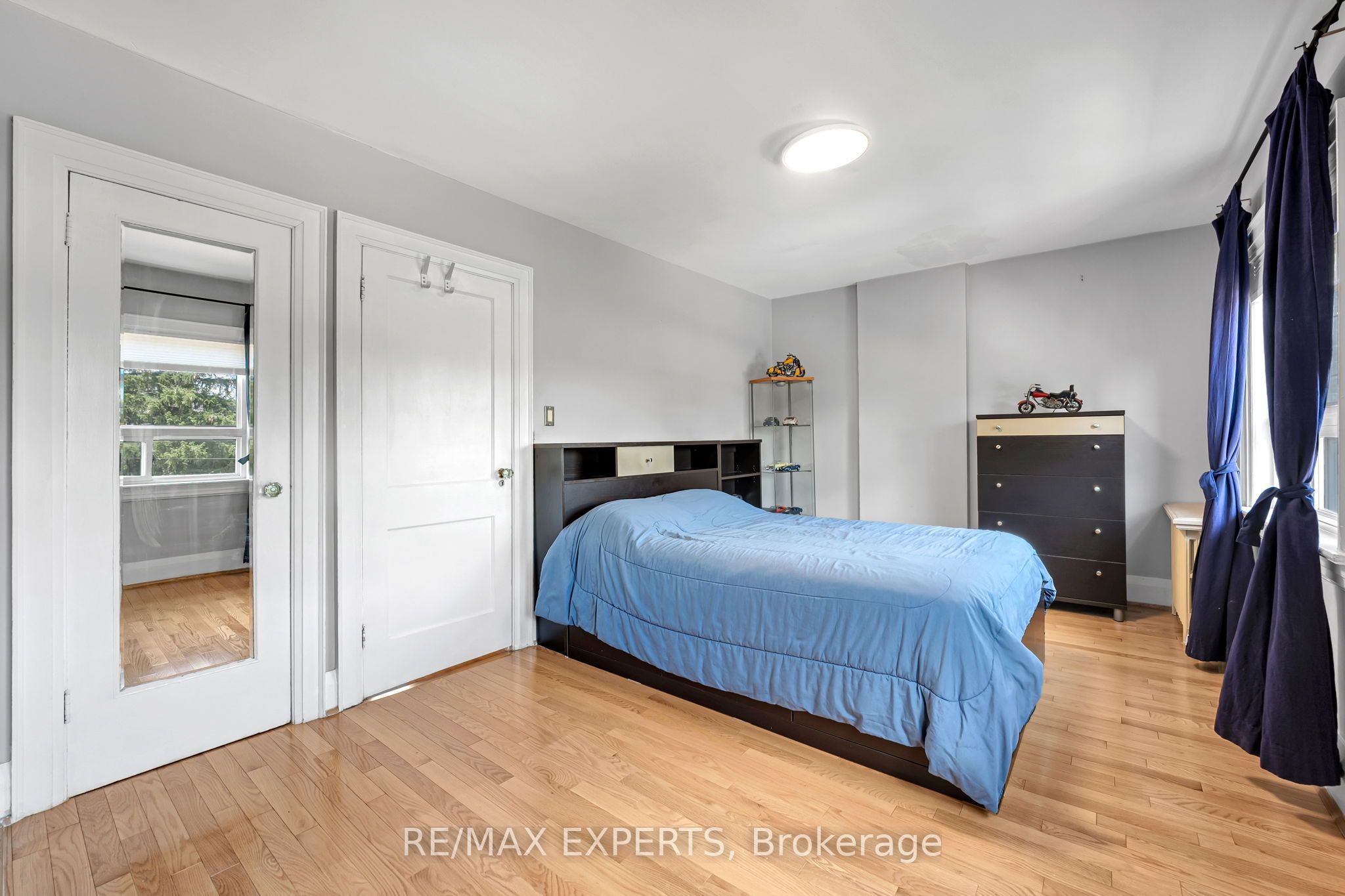 406 Lauder Avenue Property Photo 19