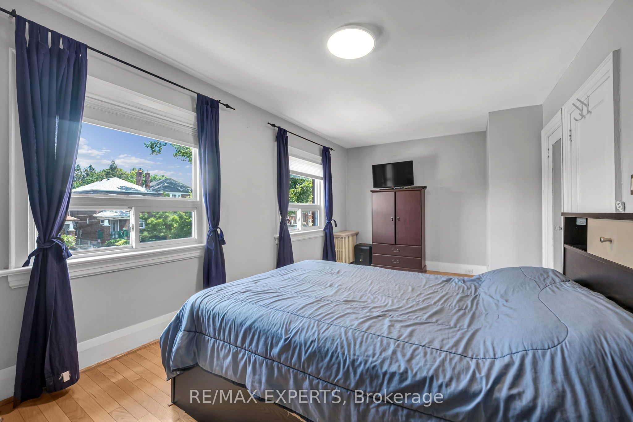 406 Lauder Avenue Property Photo 20