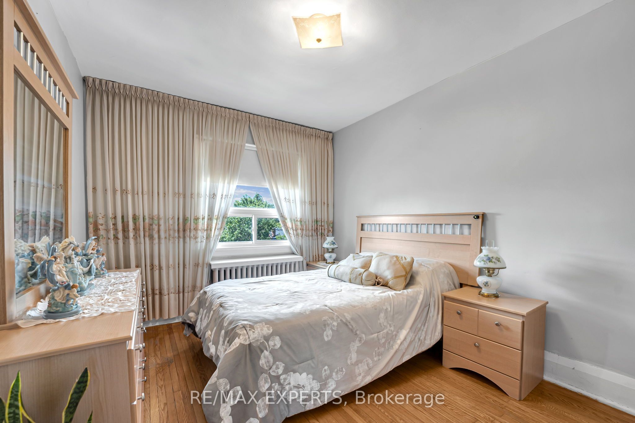 406 Lauder Avenue Property Photo 21